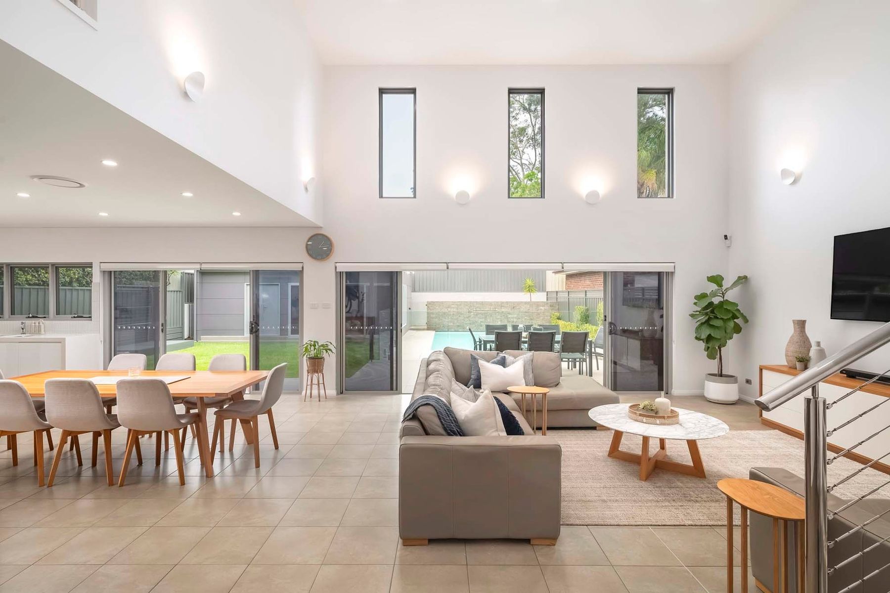 56 South Street, Adamstown NSW 2289, Adamstown - Thumbnail 5