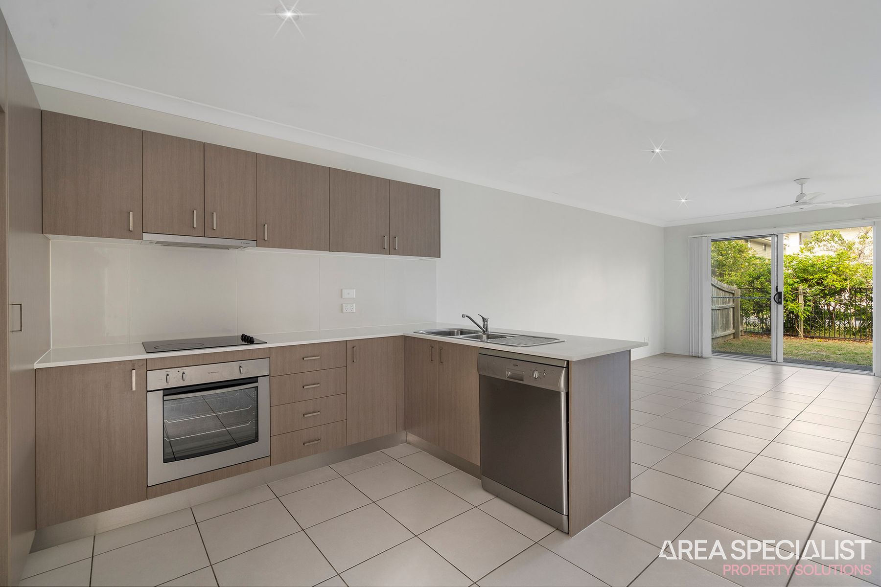 16/45 Christopher Street, Pimpama, QLD 4209, Pimpama - Thumbnail 7