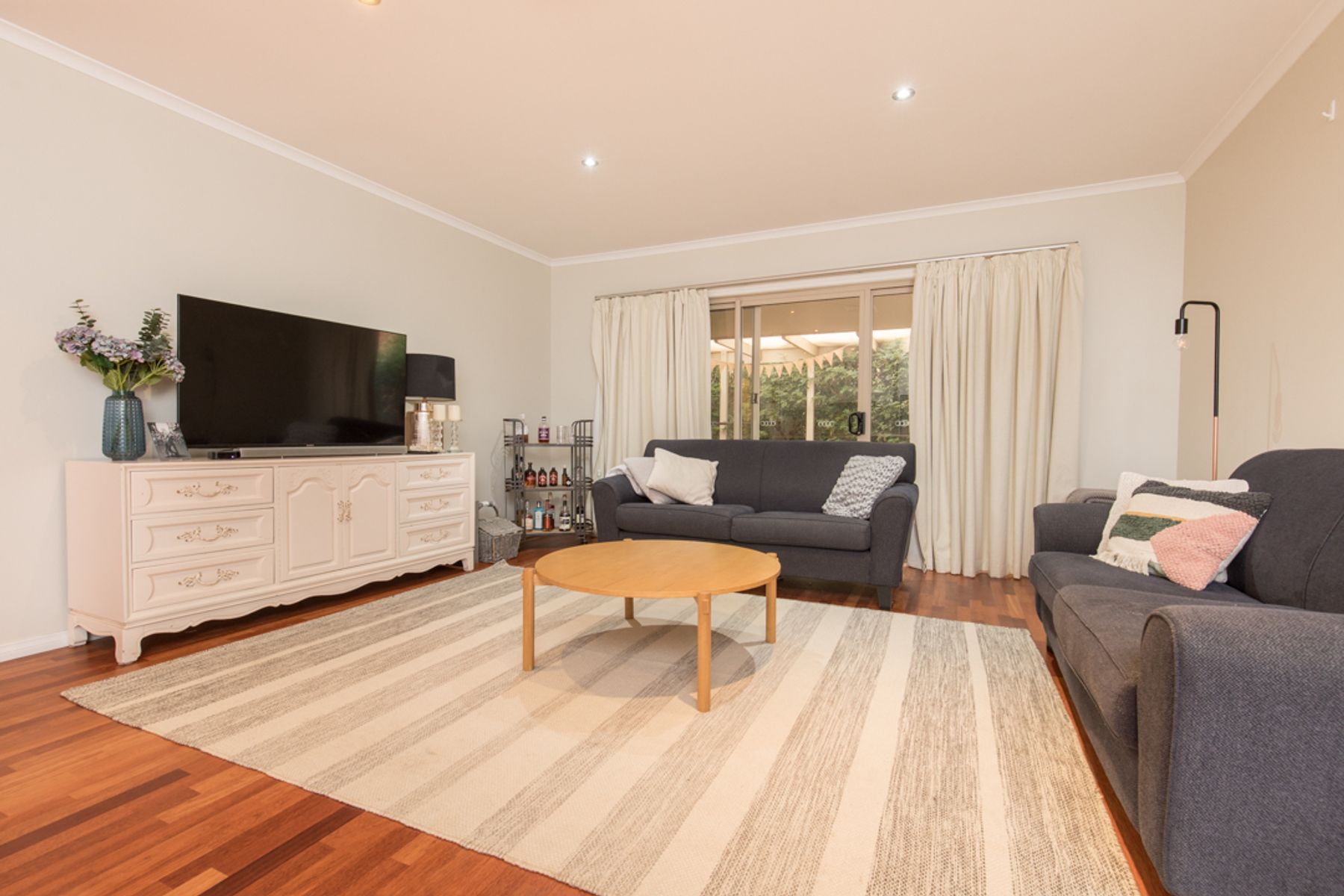 33 Carfora Drive, Mildura - Thumbnail 2