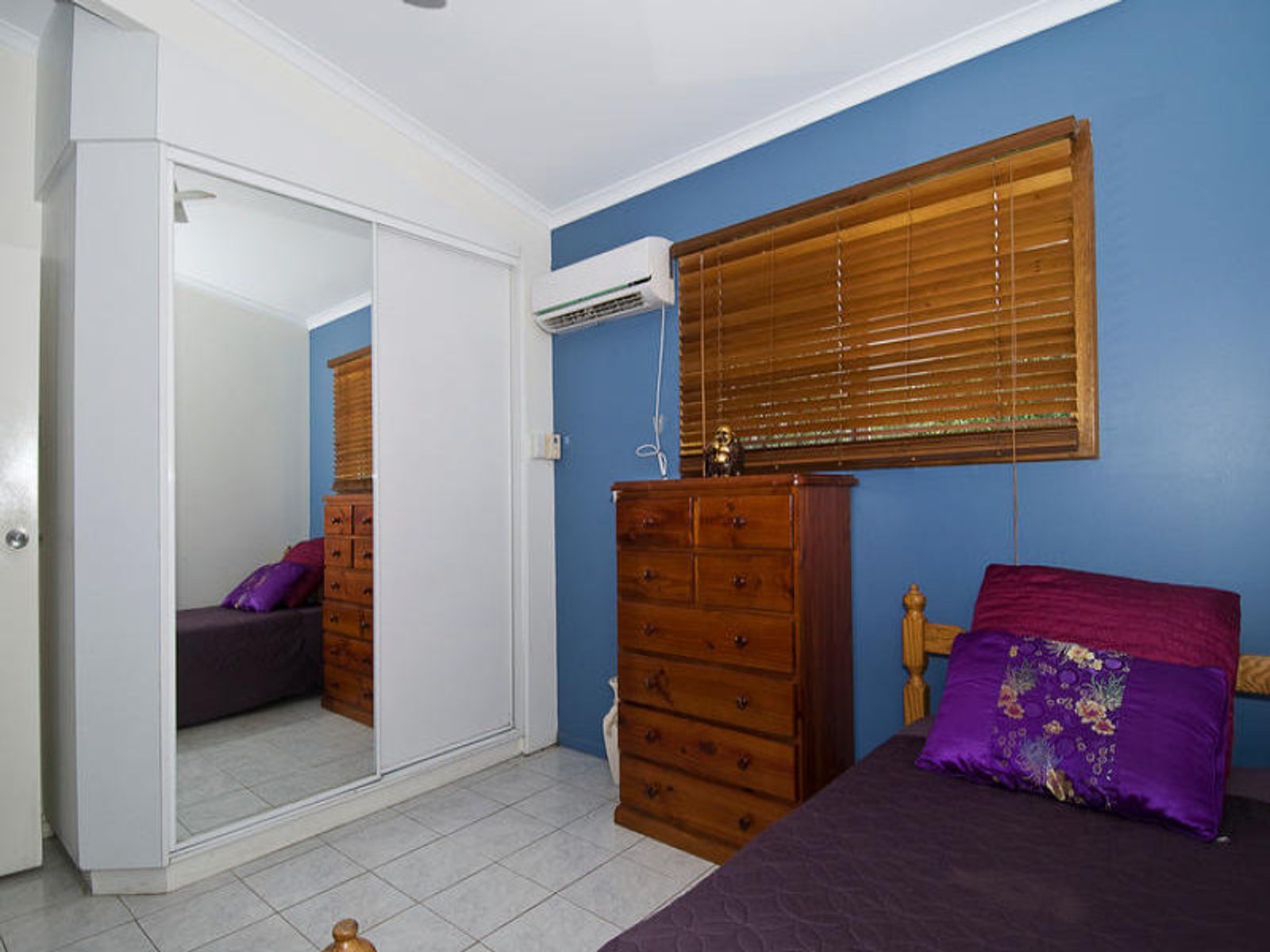 150 Bronzewing Avenue, Howard Springs NT 0835, Howard Springs - Thumbnail 2