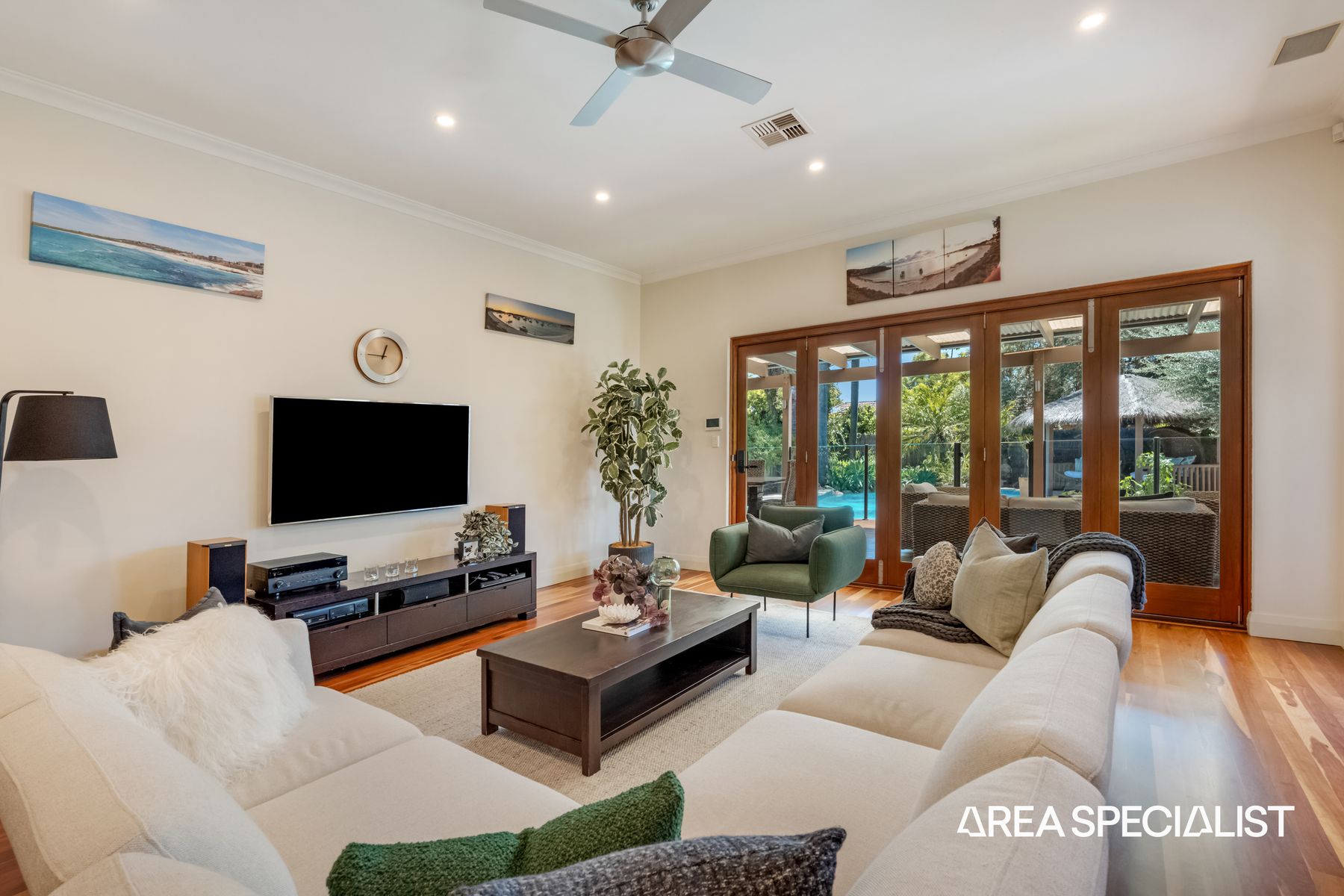12 Seymour Avenue, Floreat, WA 6014, Floreat - Thumbnail 3