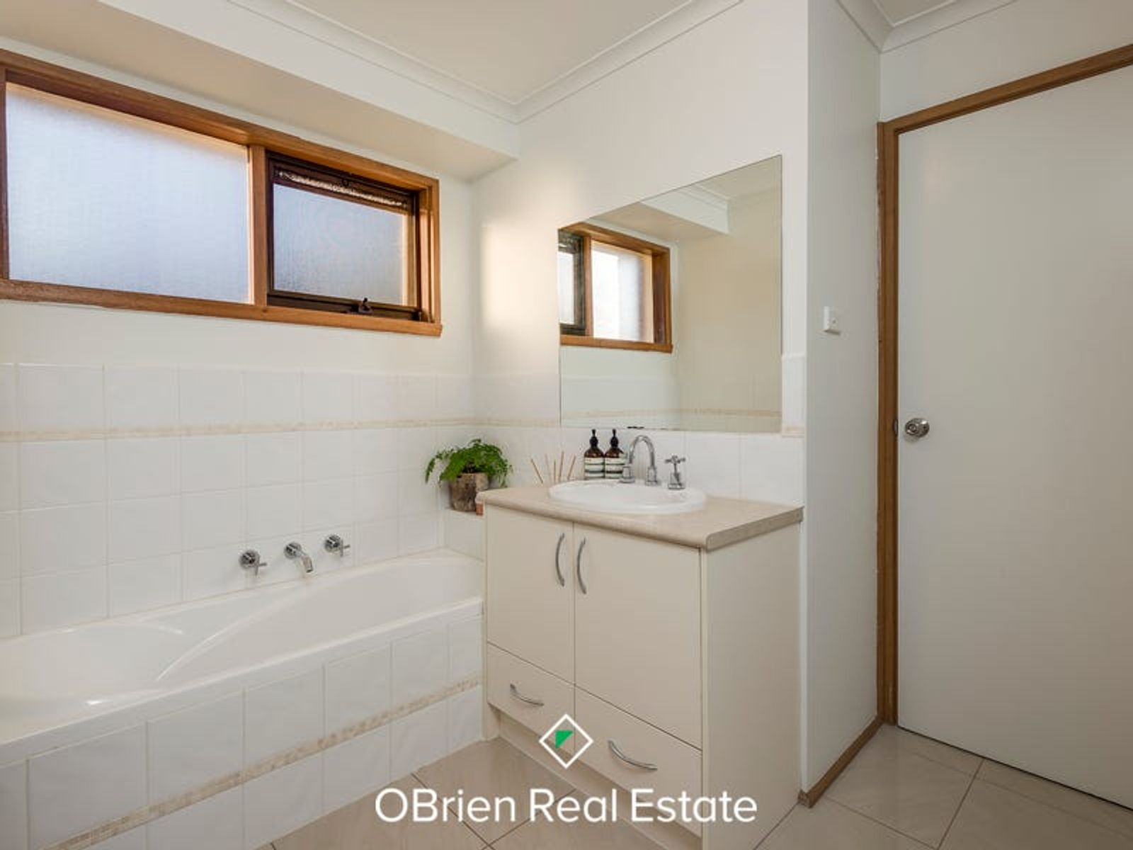 58 Girvan Circuit, Endeavour Hills, VIC 3802, Endeavour Hills - Thumbnail 6