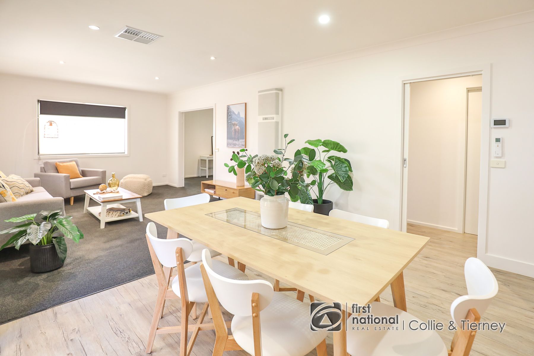 31 Sterling Drive, Mildura - Thumbnail 8