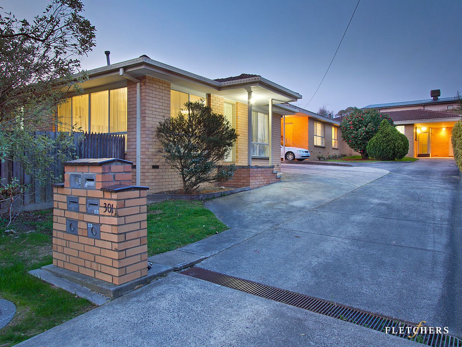 1, Boronia - Thumbnail 3