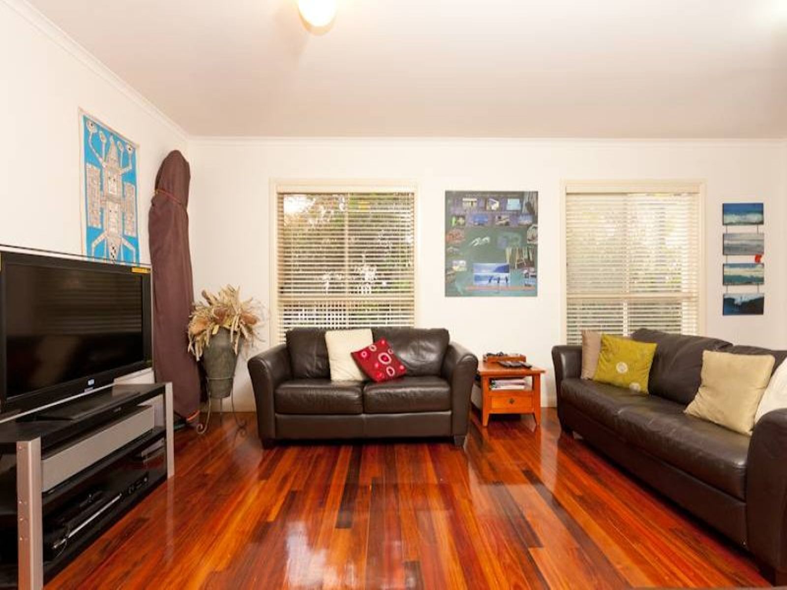 2/1 Langtree Parade, Mildura - Thumbnail 3
