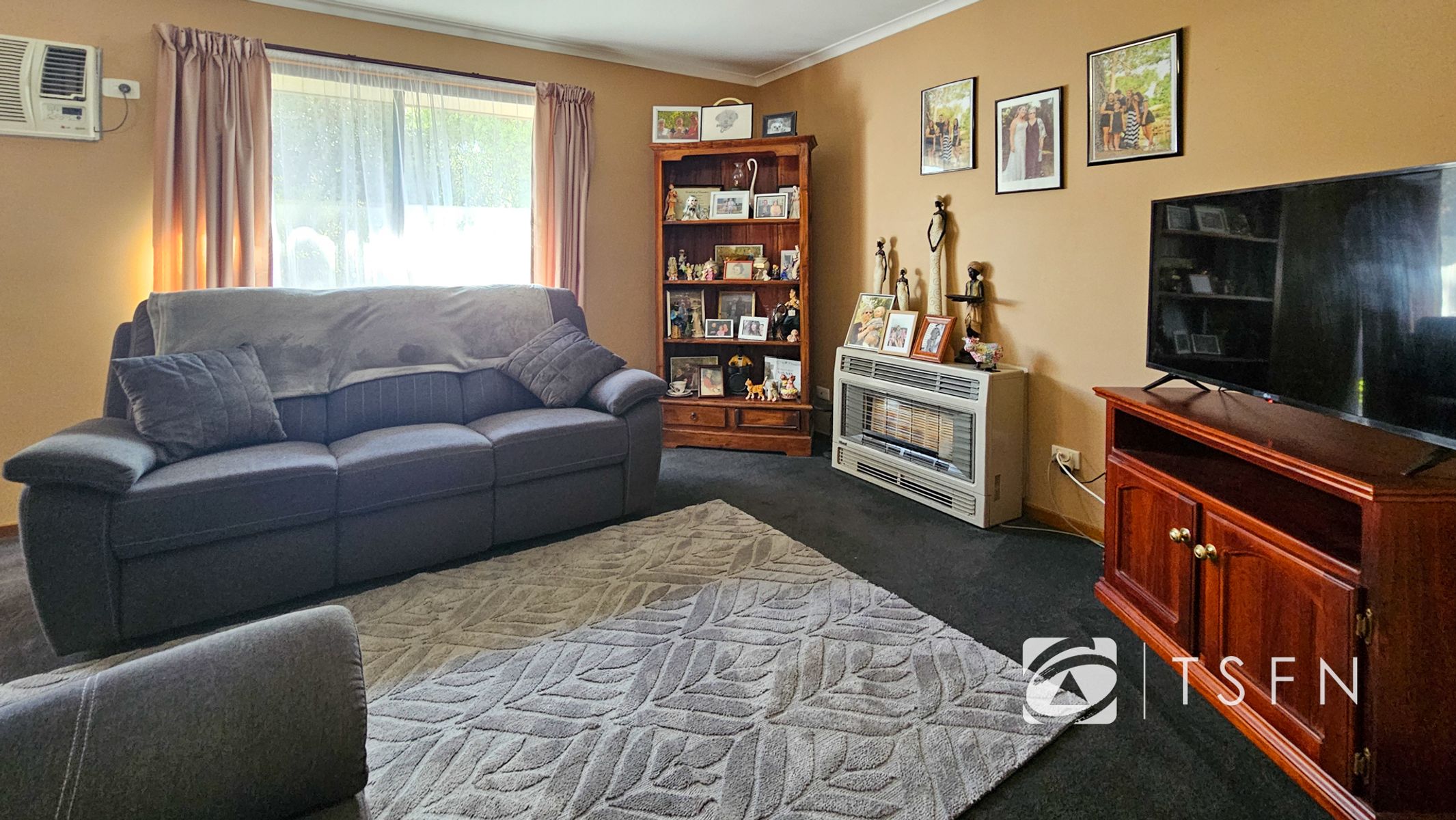 3/91A Eaglehawk Road, Ironbark VIC 3550, Ironbark - Thumbnail 2