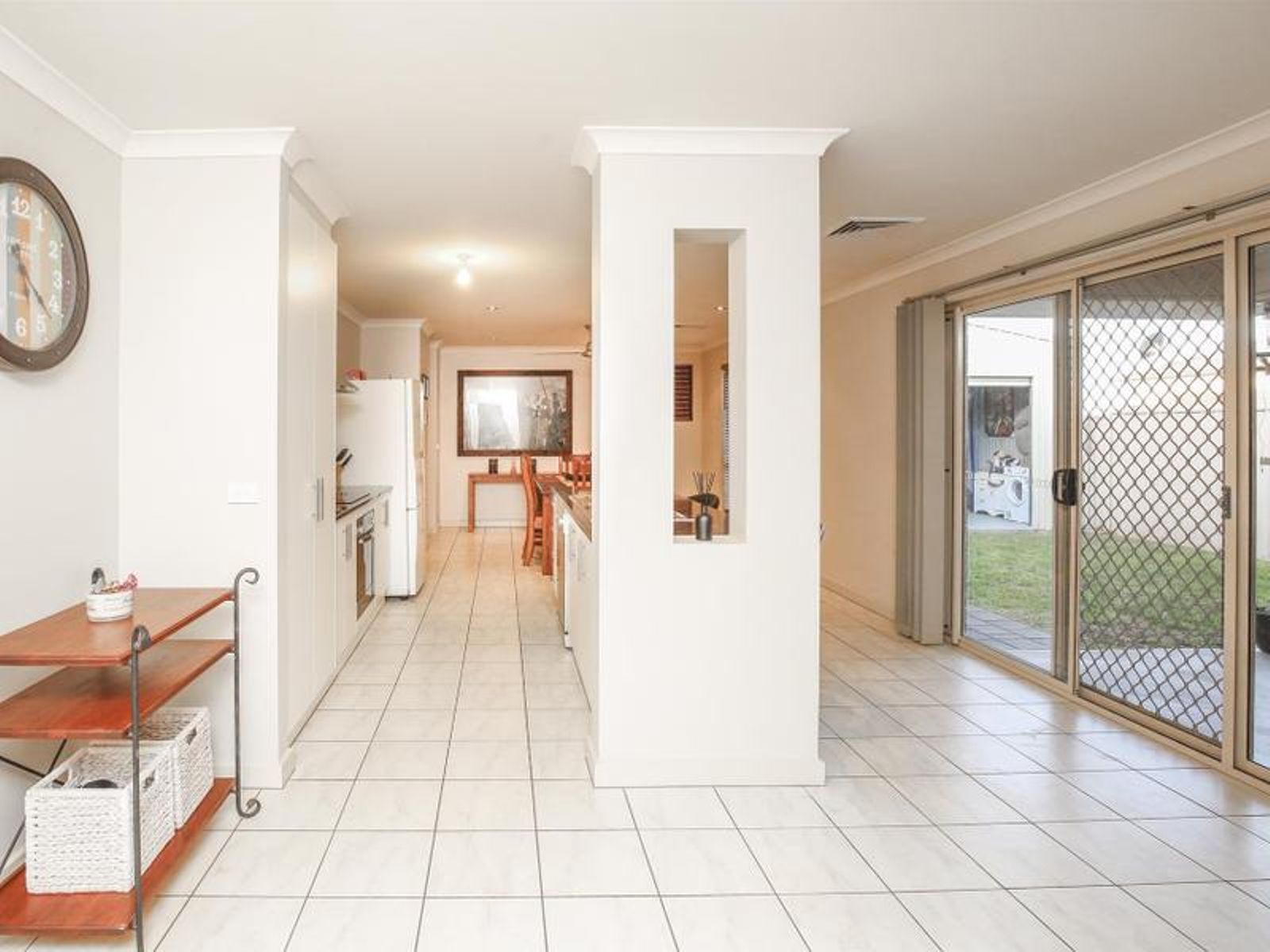7 Renshinkan Court, Mildura - Thumbnail 3