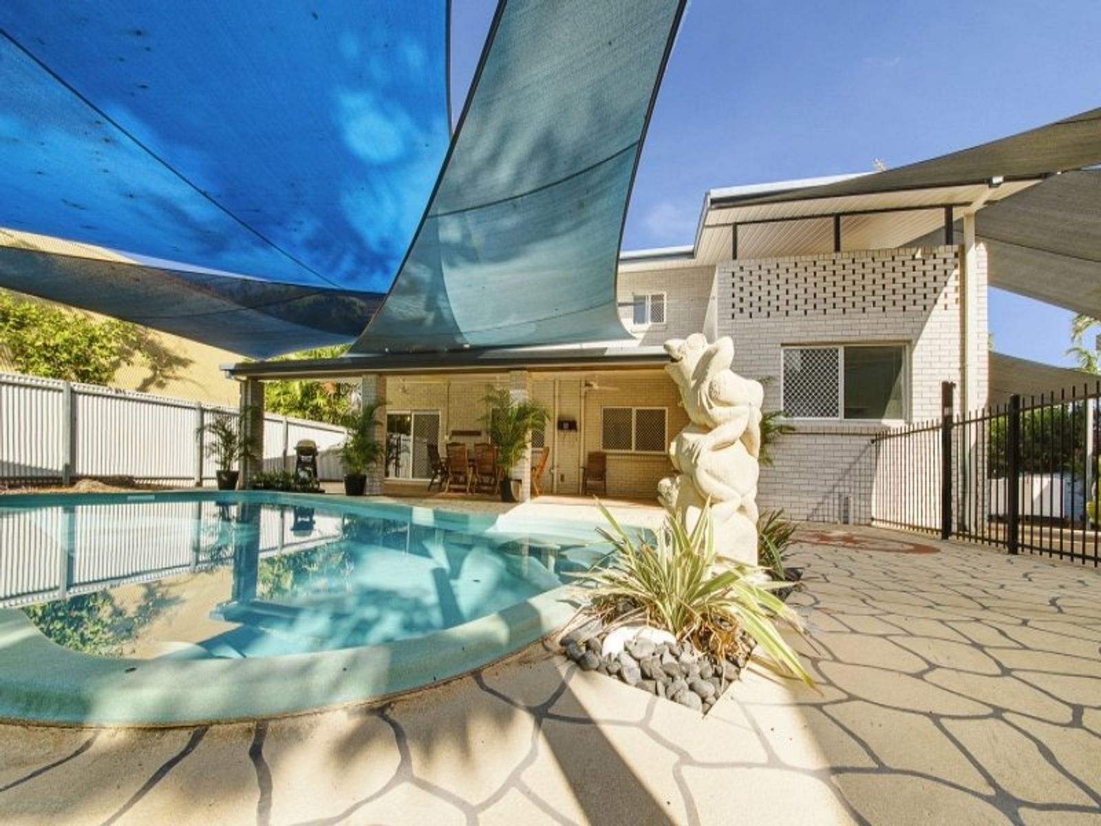 52 Ellengowan Drive, Nakara NT 0810, Nakara - Thumbnail 2