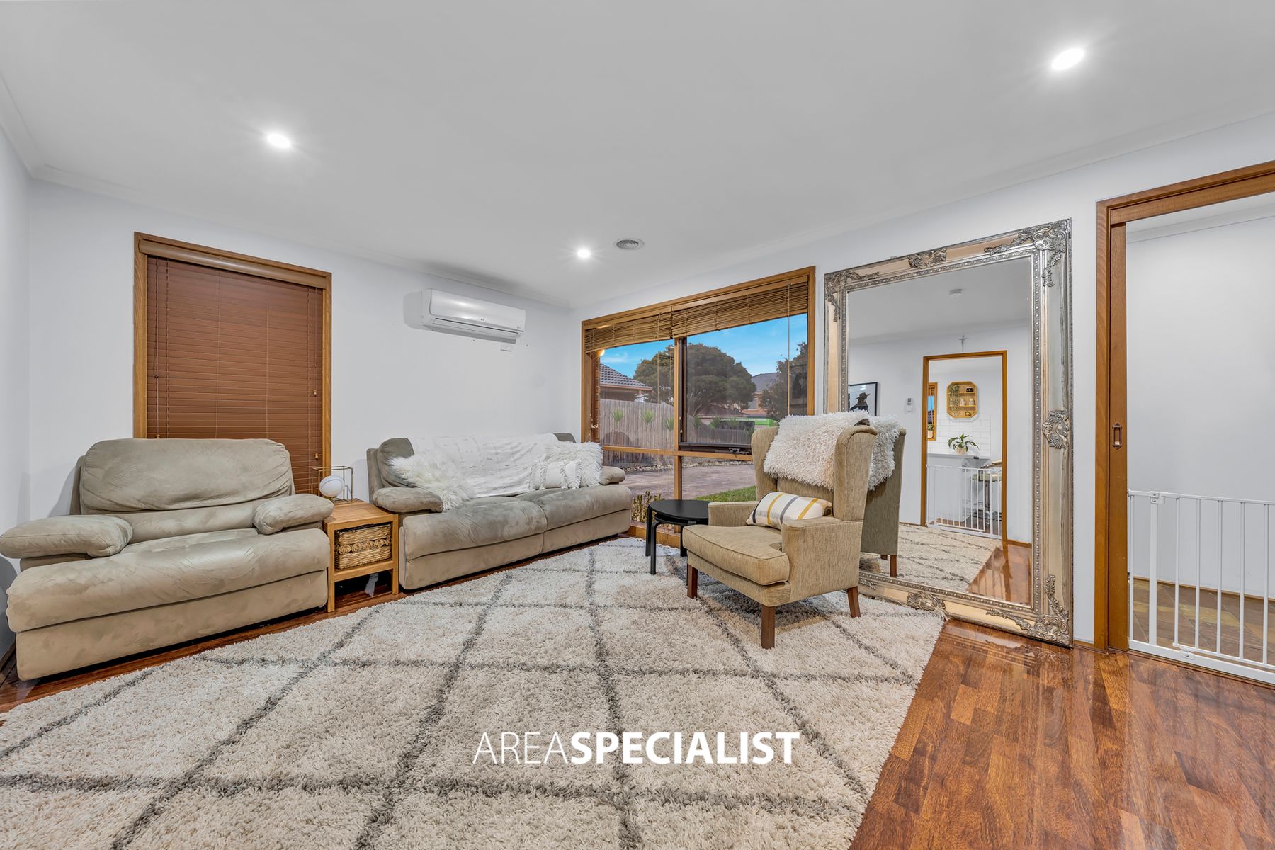 10 Thanos Court, Hampton Park, VIC 3976, Hampton Park - Thumbnail 4