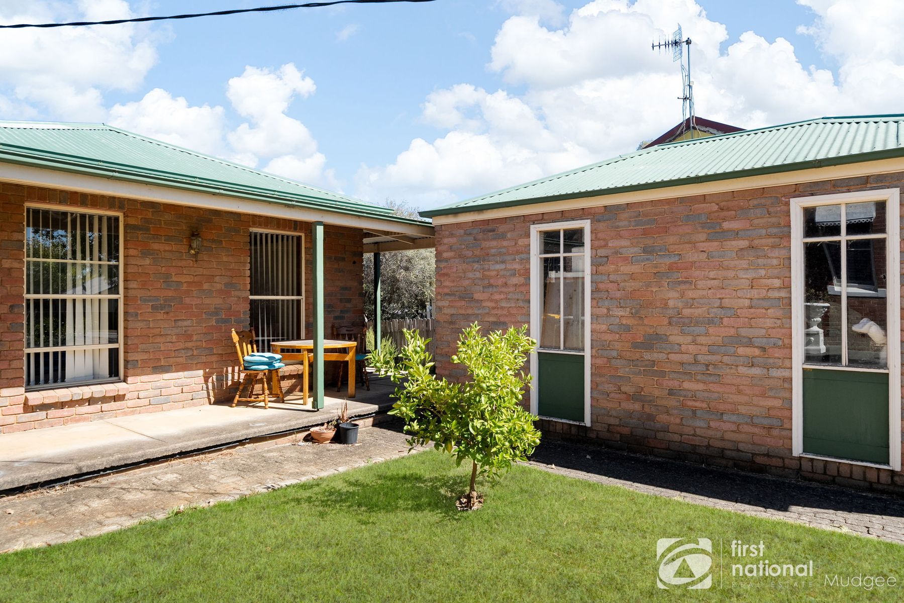 40 Lawson Street, Mudgee NSW 2850, Mudgee - Image 1