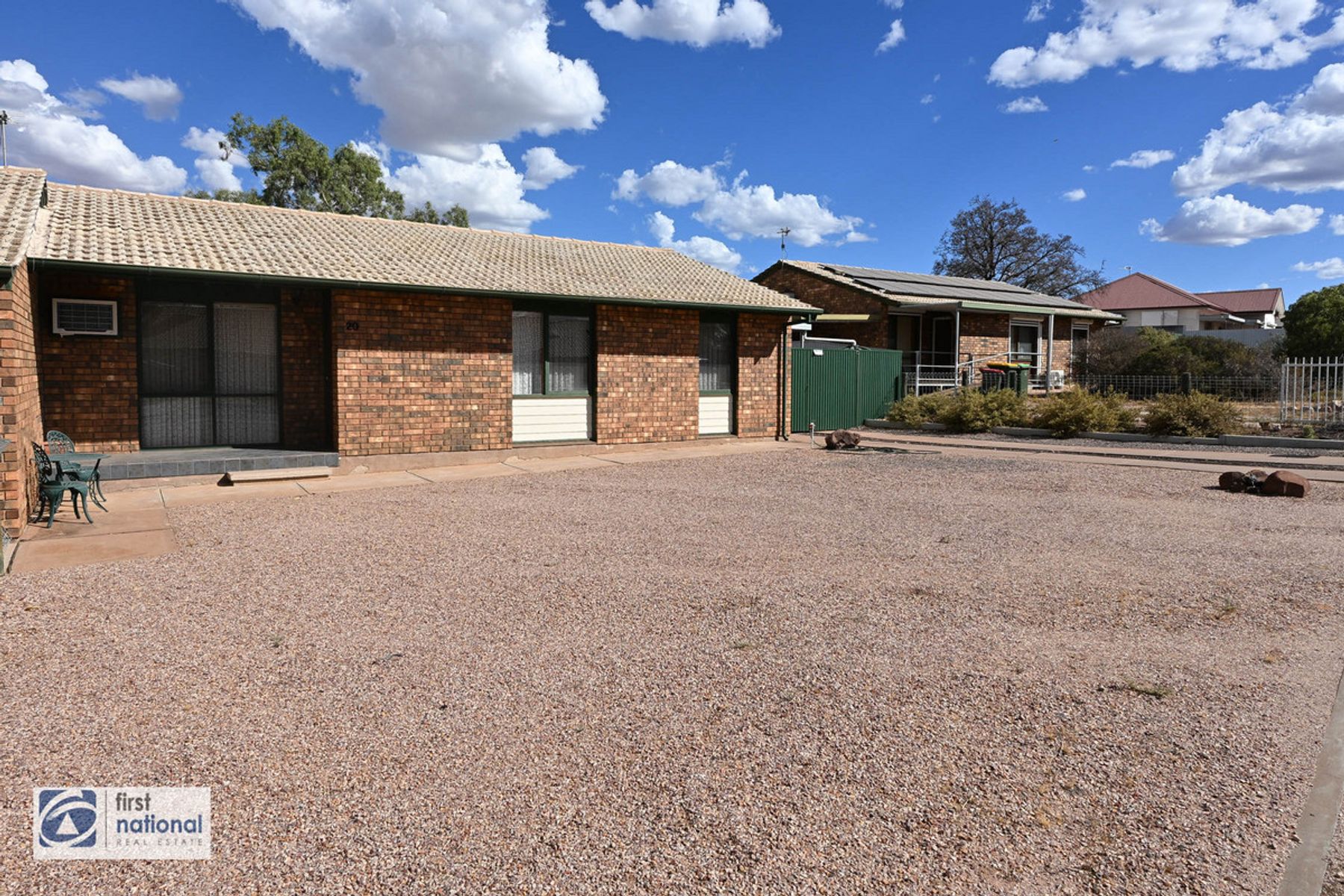 20 Fulham Road, Port Augusta, SA 5700, Port Augusta - Thumbnail 2