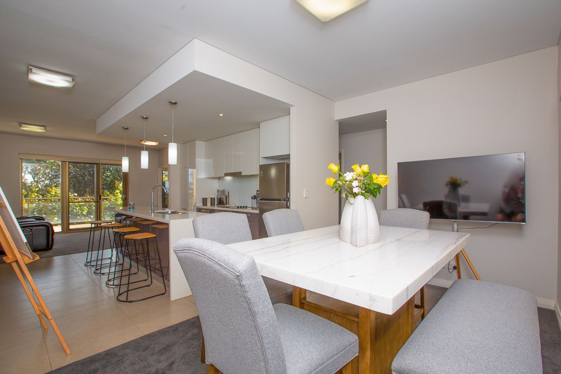 46/44 Counihan Crescent, Port Hedland WA 6721, Port Hedland - Thumbnail 4