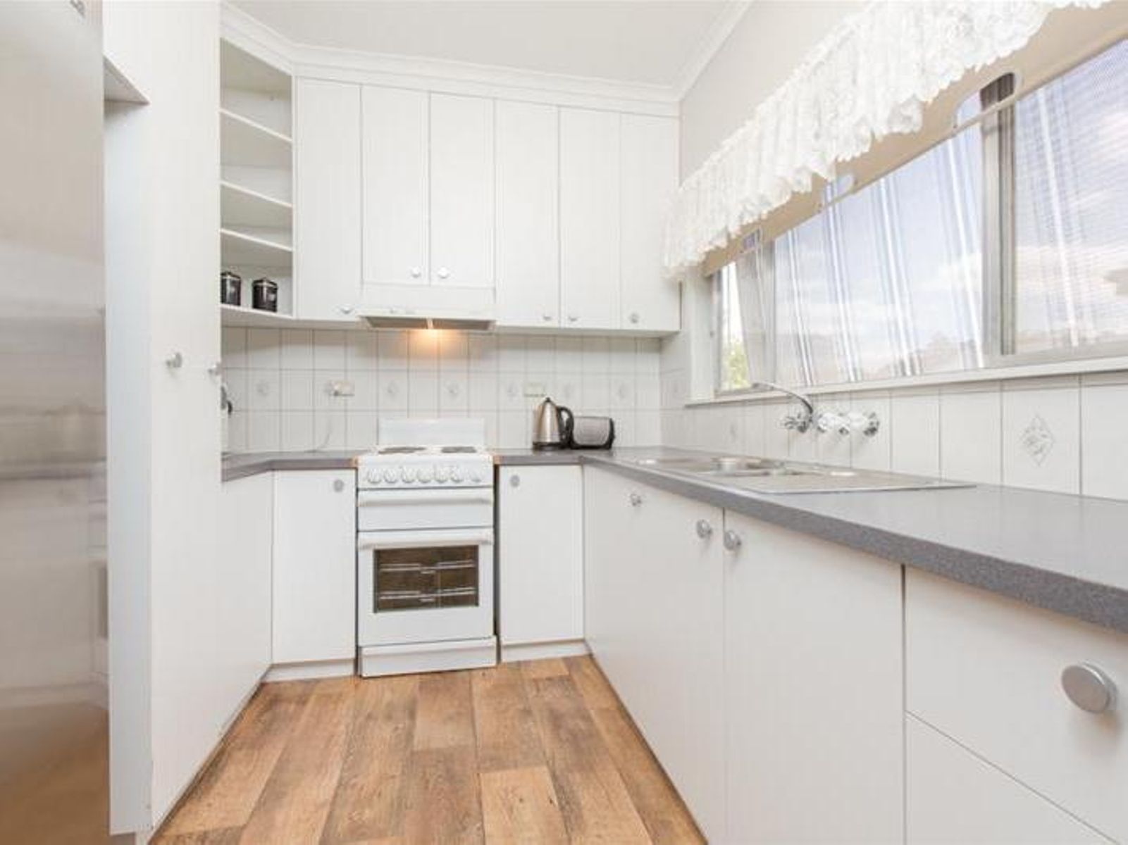 30 Nihill Street, Ouyen - Thumbnail 3