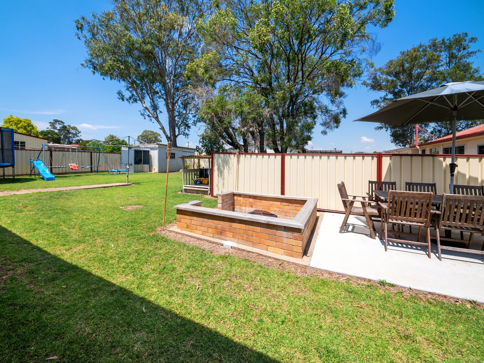 16 Briggs Street, Warwick - Thumbnail 7
