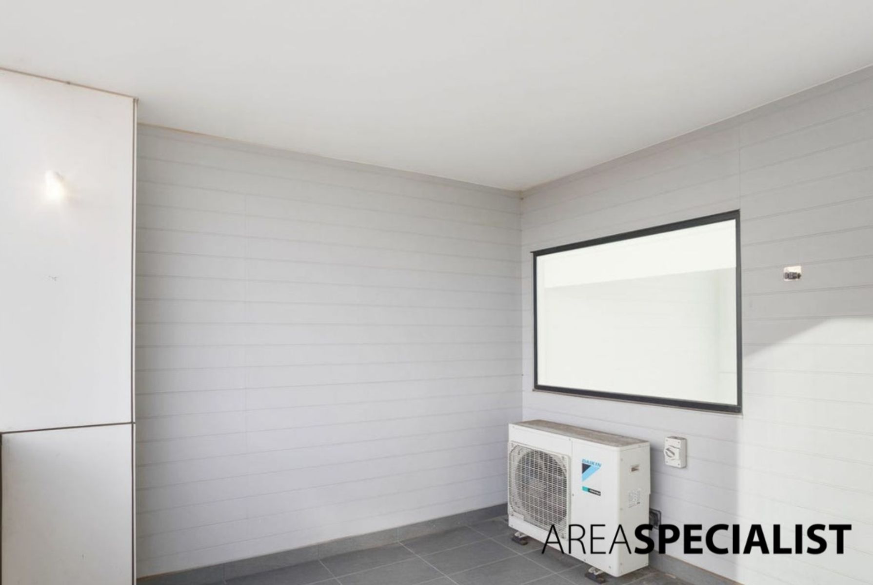 315/1 Clark Street, Williams Landing, VIC 3027, Williams Landing - Thumbnail 8
