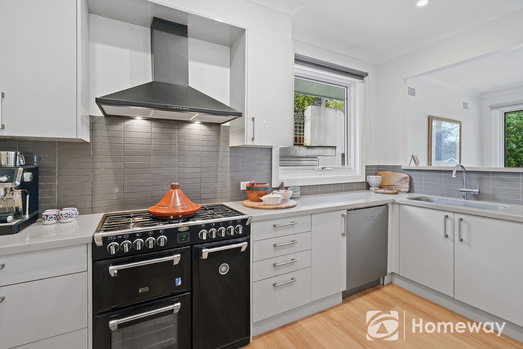 23 Brisbane Road, Castle Hill, NSW 2154, Castle Hill - Thumbnail 5