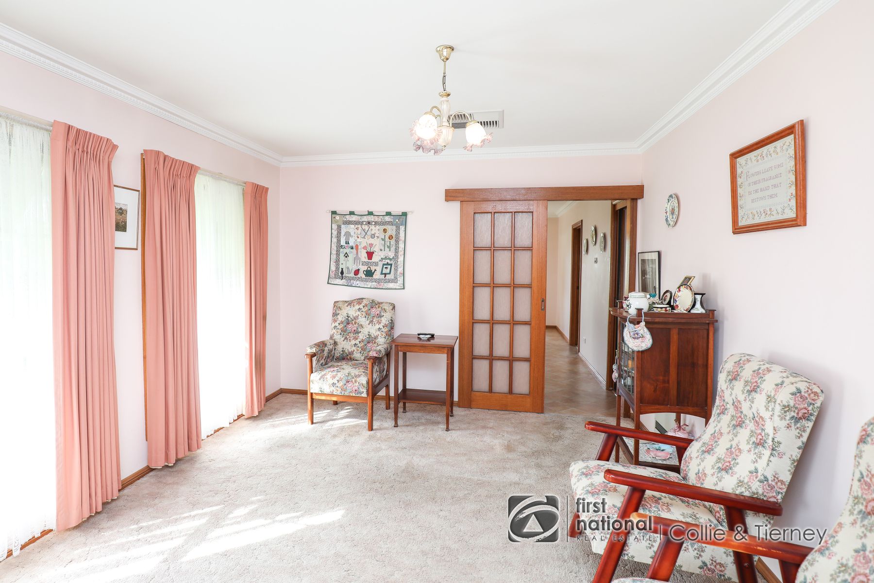 3/1 Muscat Court, Mildura - Thumbnail 5