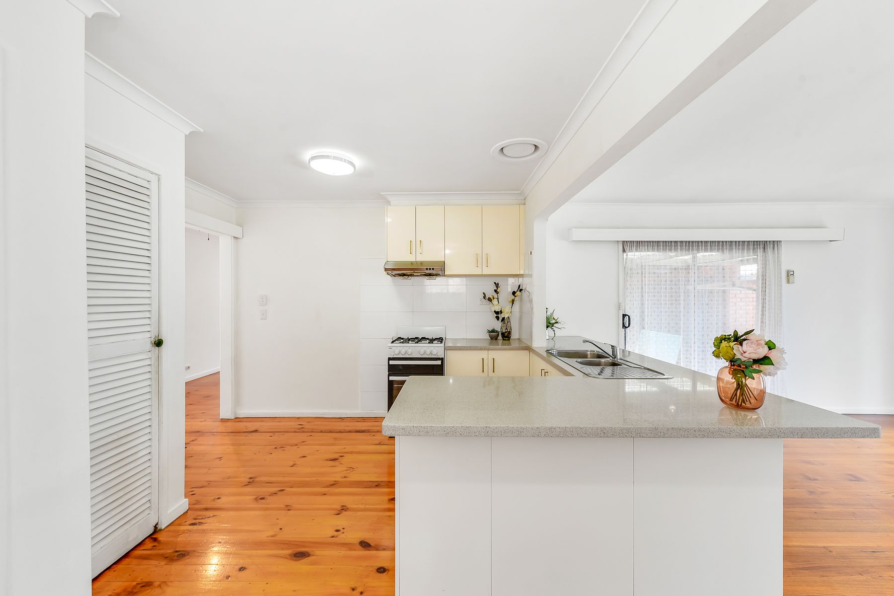 809 Heatherton Road, Springvale, VIC 3171, Springvale - Thumbnail 6