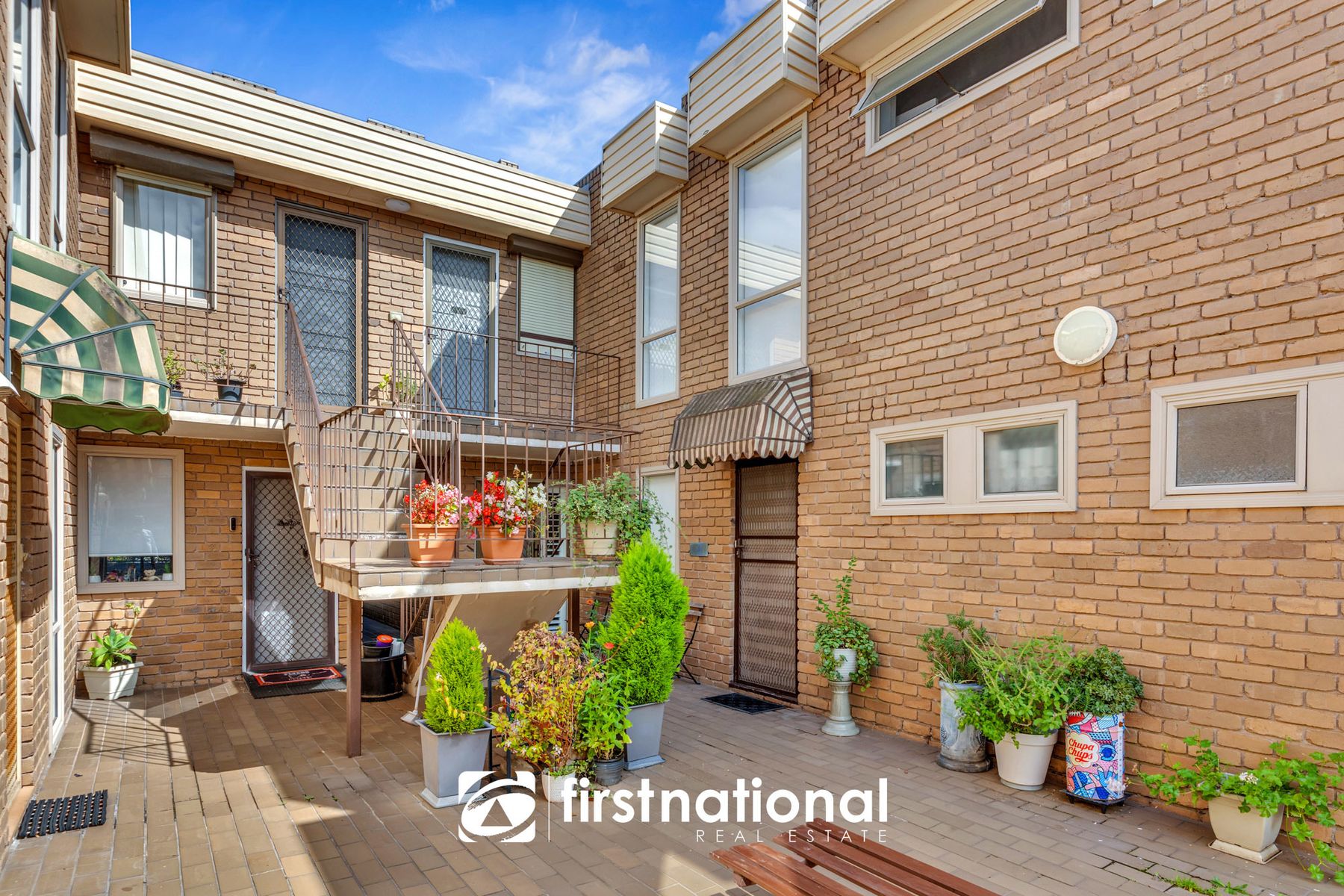 6/24 Rodd Street, Dandenong VIC 3175, Dandenong - Thumbnail 2