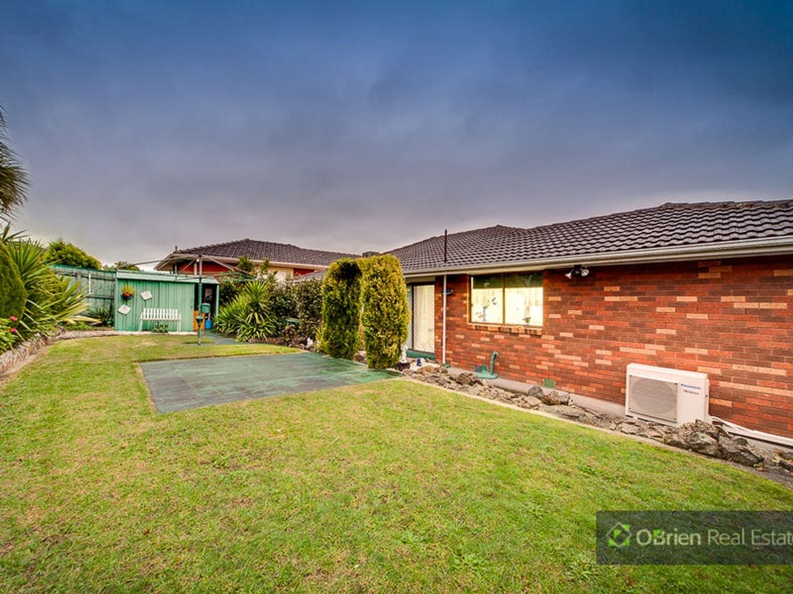 15 Harvey Place, Endeavour Hills, VIC 3802, Endeavour Hills - Thumbnail 7
