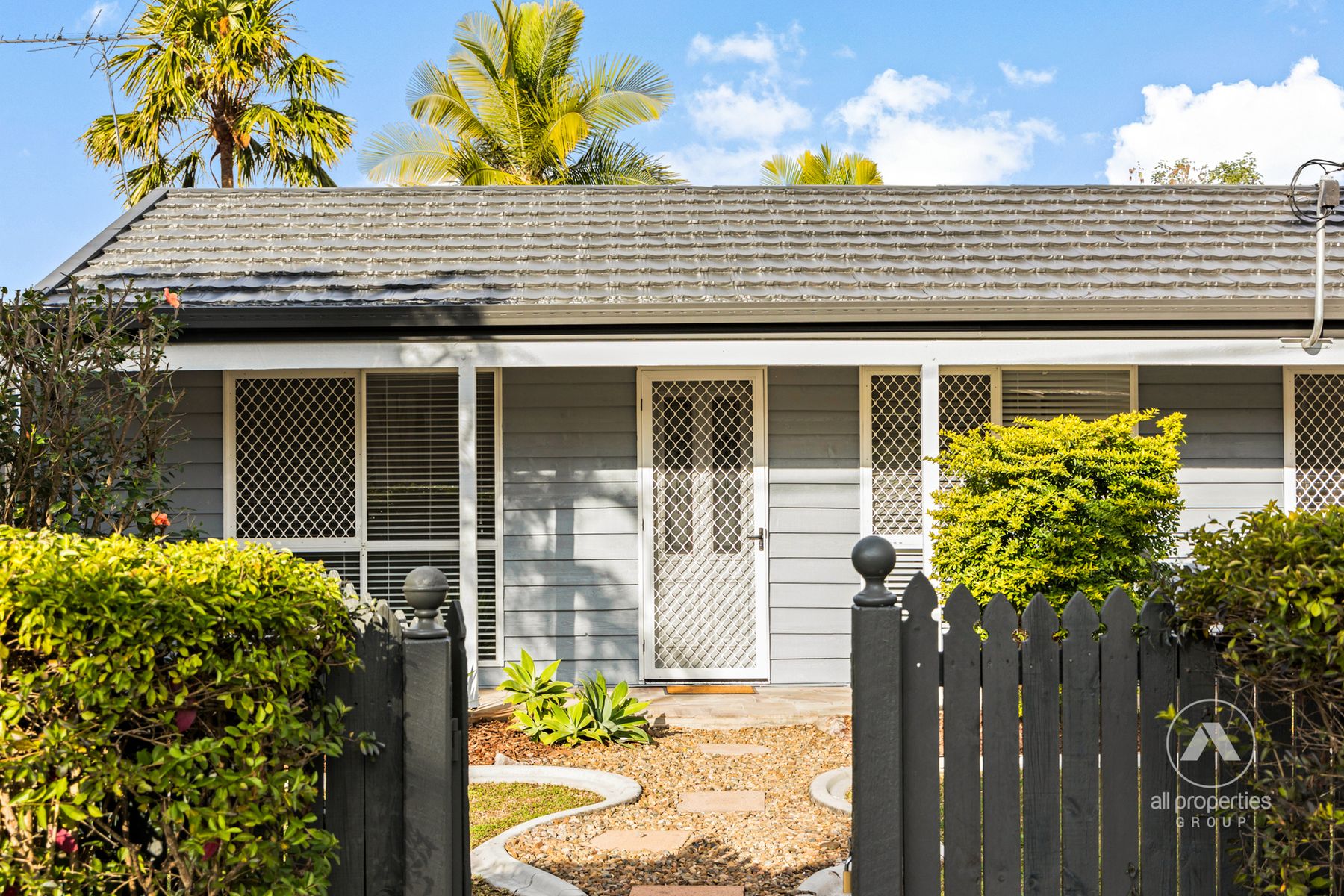 83 Alexandrina Cct, Forest Lake, Forest Lake - Thumbnail 2