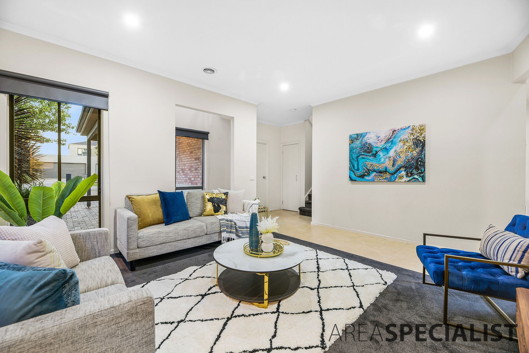 7 Boronia Avenue, Cranbourne, VIC 3977, Cranbourne - Thumbnail 2