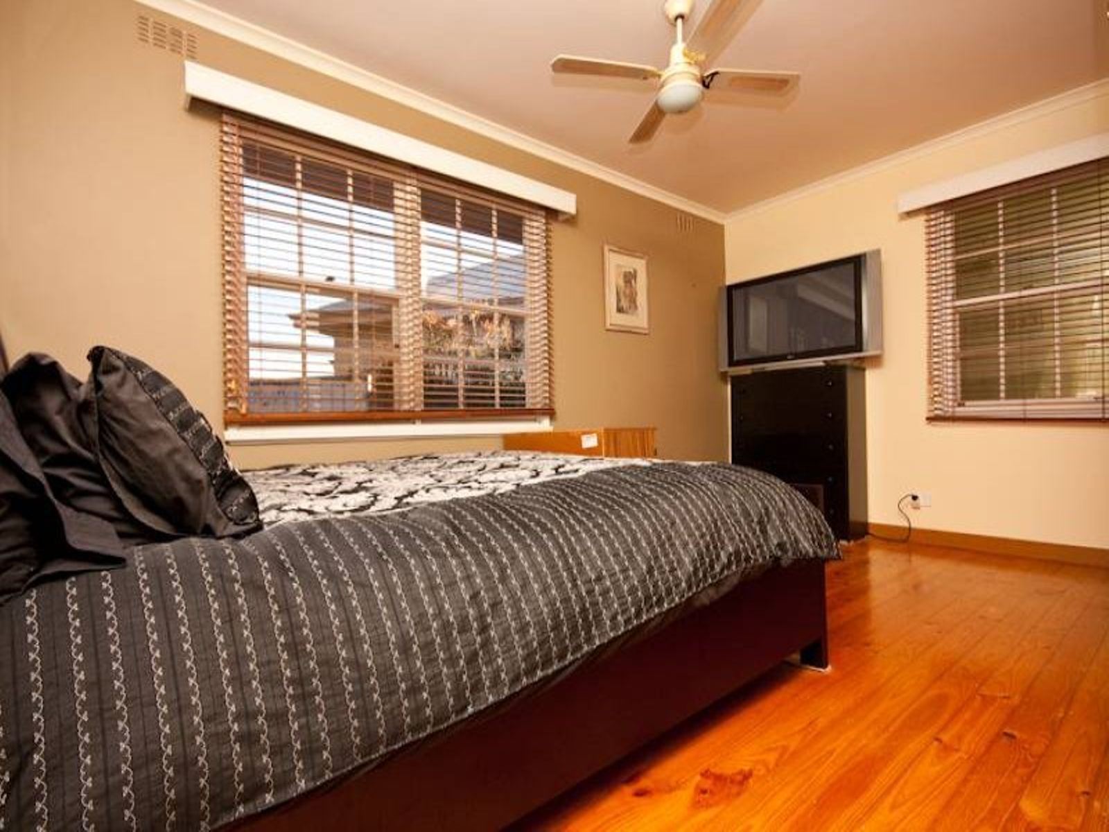 29 Cherry Avenue, Mildura - Thumbnail 5