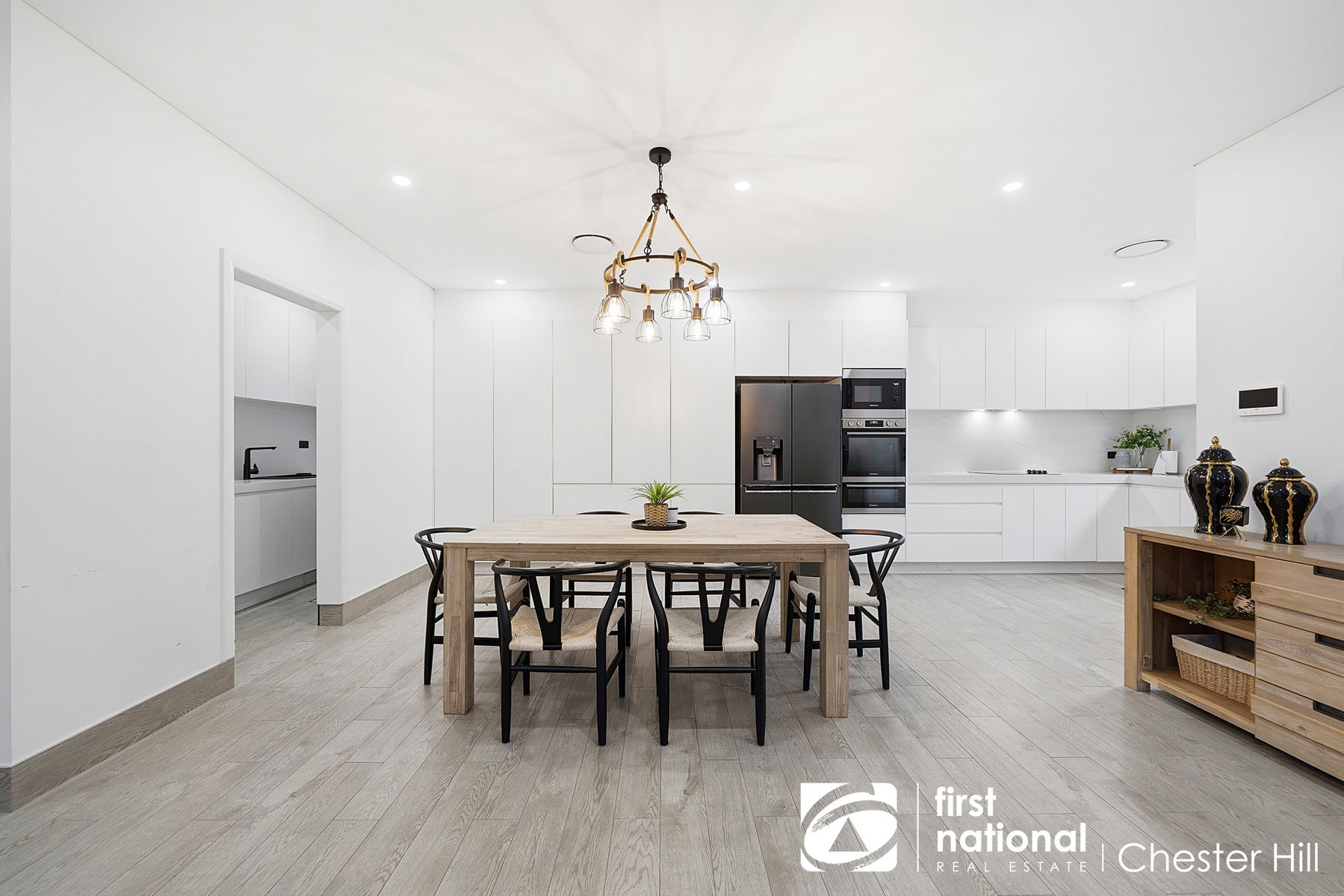 18 Gurney Road, Chester Hill NSW 2162, Chester Hill - Thumbnail 5