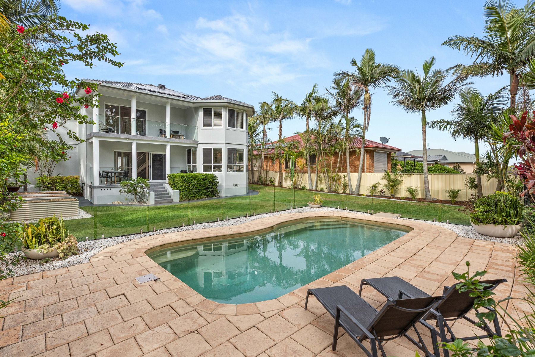 18 Roma Road, Valentine NSW 2280, Valentine - Thumbnail 2