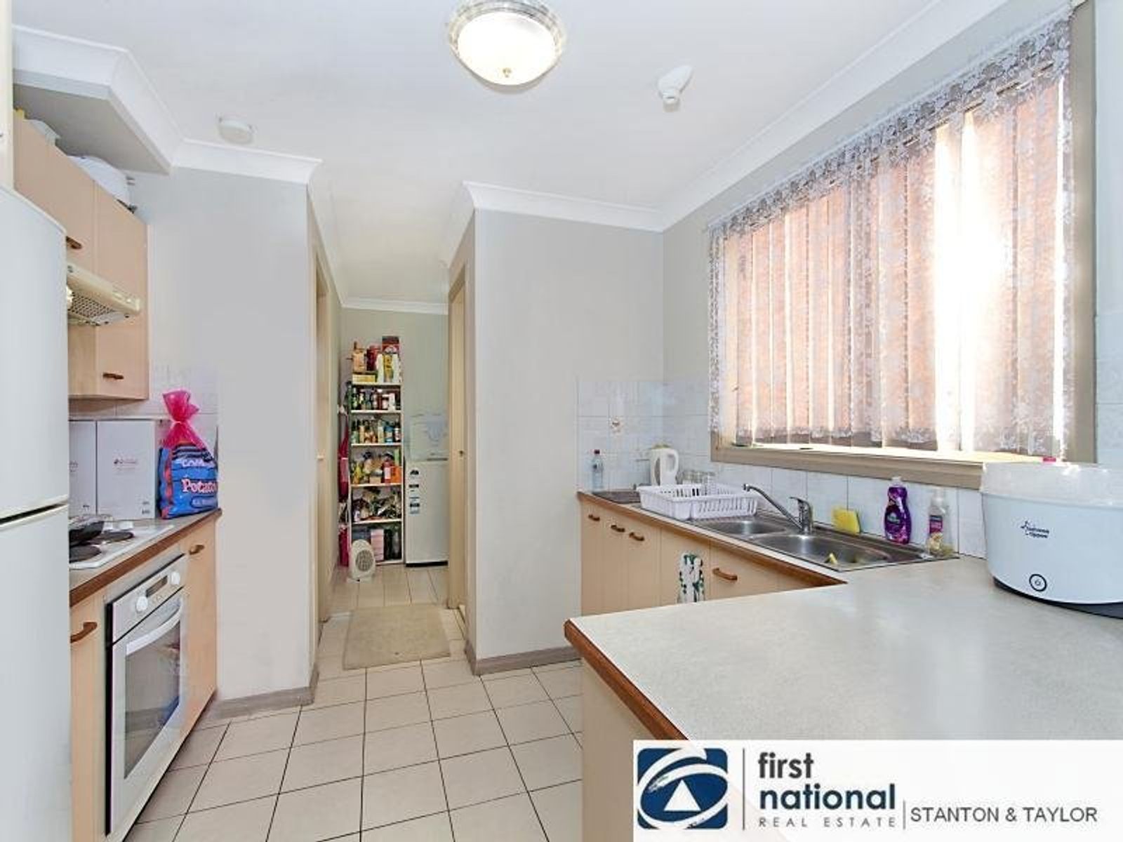 3/55 Elizabeth Crescent, Kingswood - Thumbnail 4
