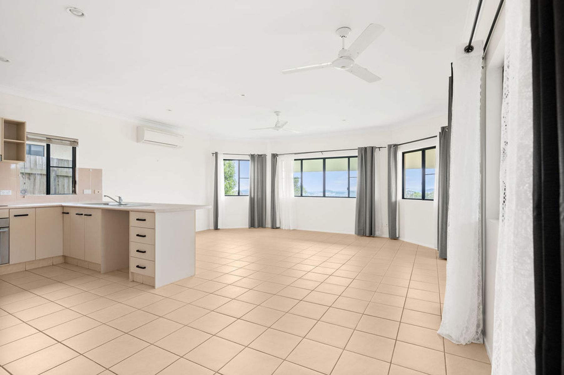 19 Jannina Drive, Atherton QLD 4883, Atherton - Thumbnail 3