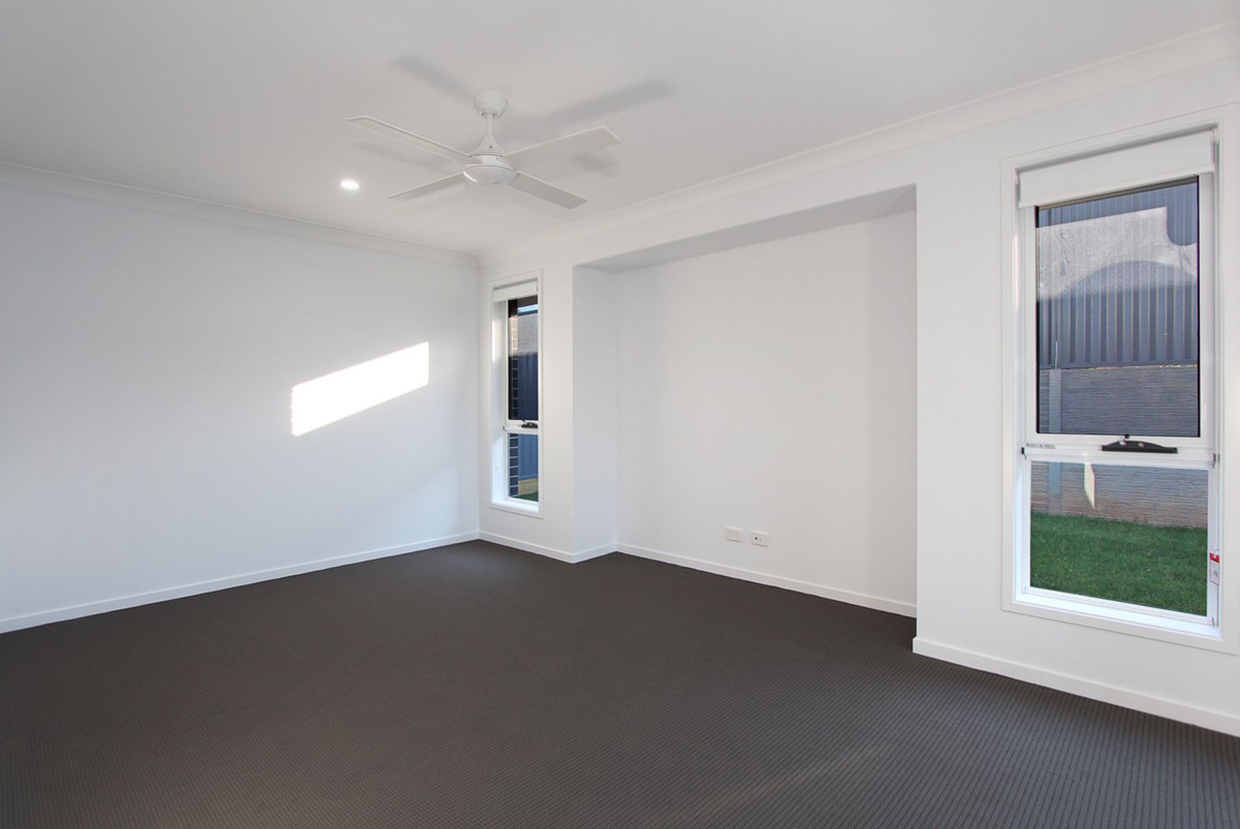 5 Aniseed Avenue, Thrumster NSW 2444, Thrumster - Thumbnail 3