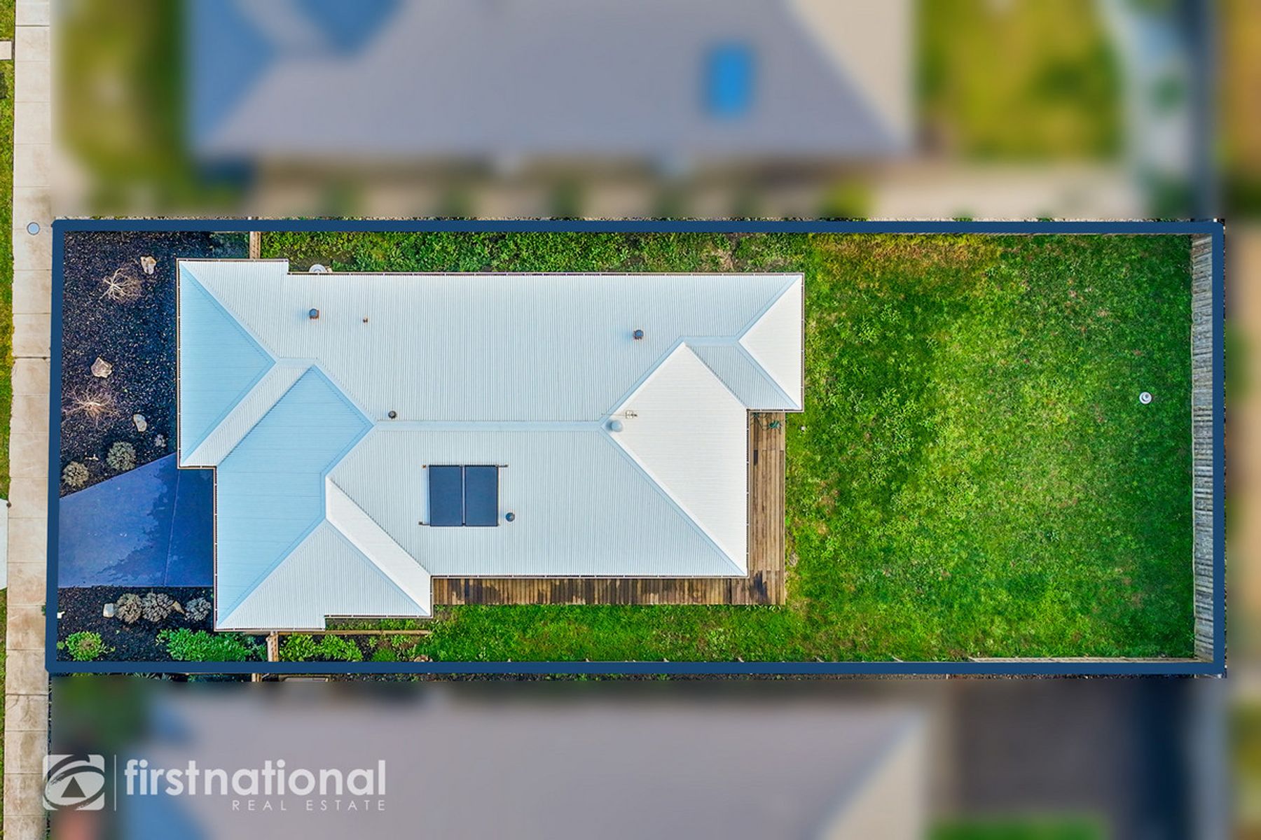 5 Nolan Drive, Warragul, VIC 3820, Warragul - Thumbnail 2