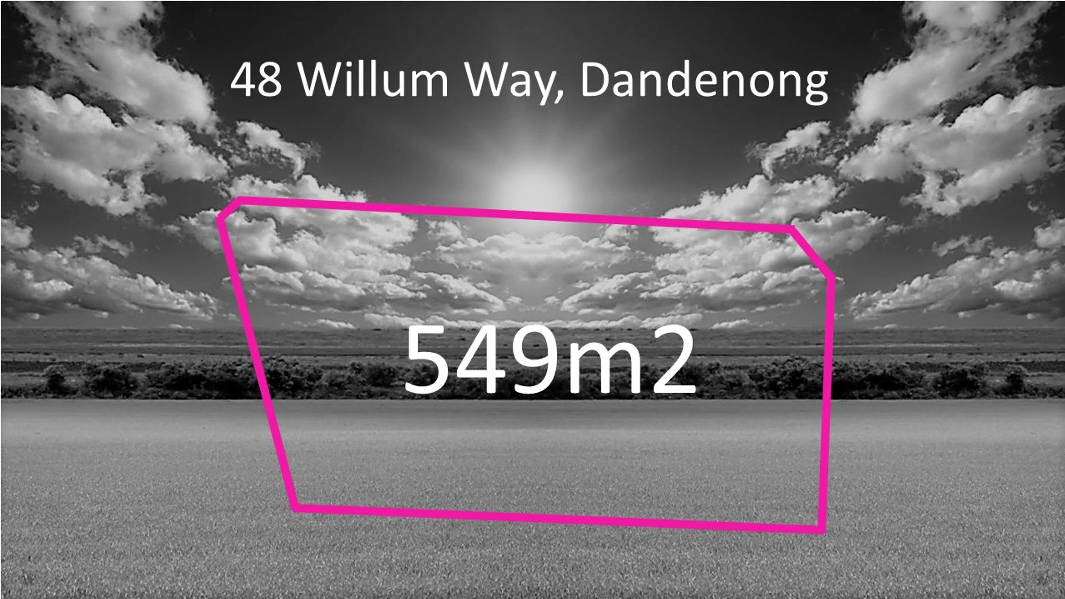 48 Willum Way, Dandenong - Thumbnail 3