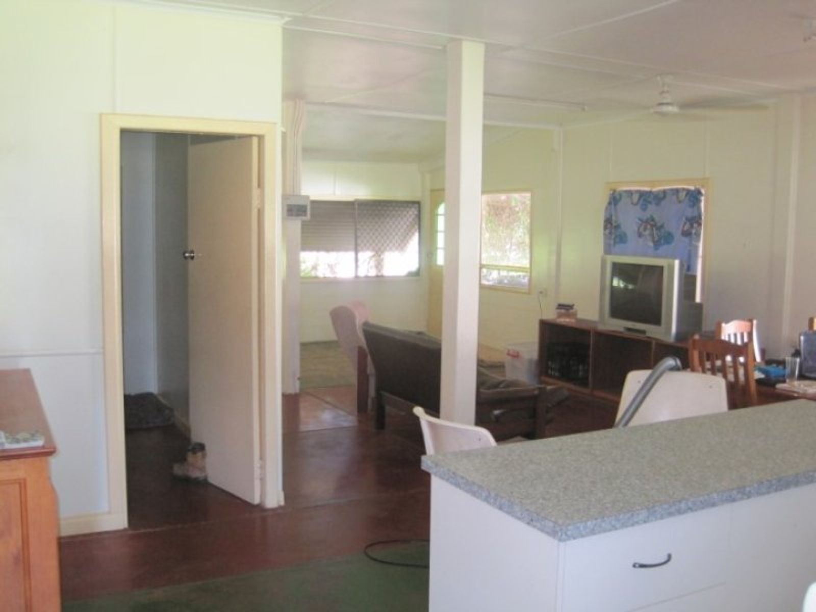 35 Langton Road, Howard Springs NT 0835, Howard Springs - Thumbnail 4