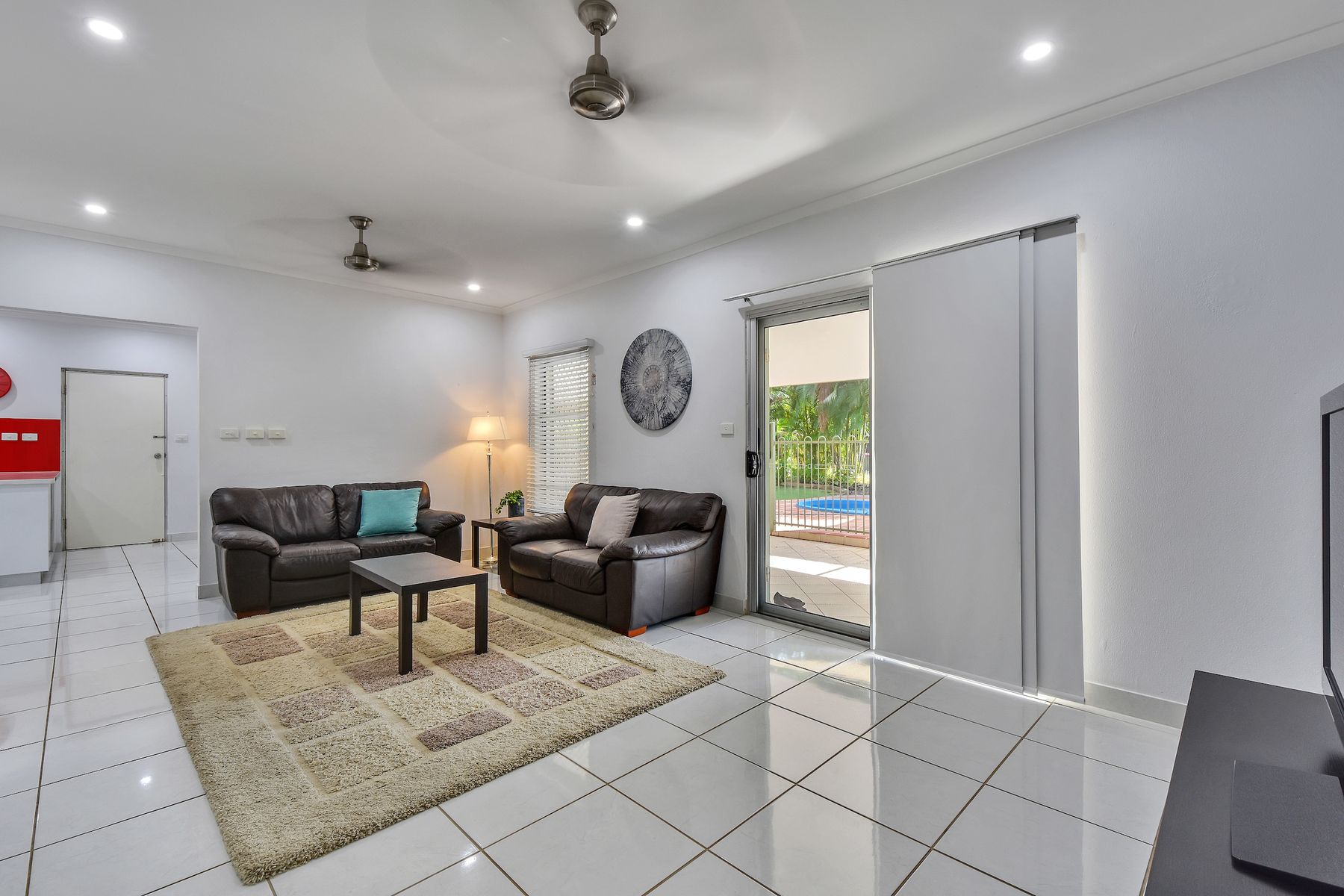 11 Thrush Court, Wulagi NT 0812, Wulagi - Thumbnail 8