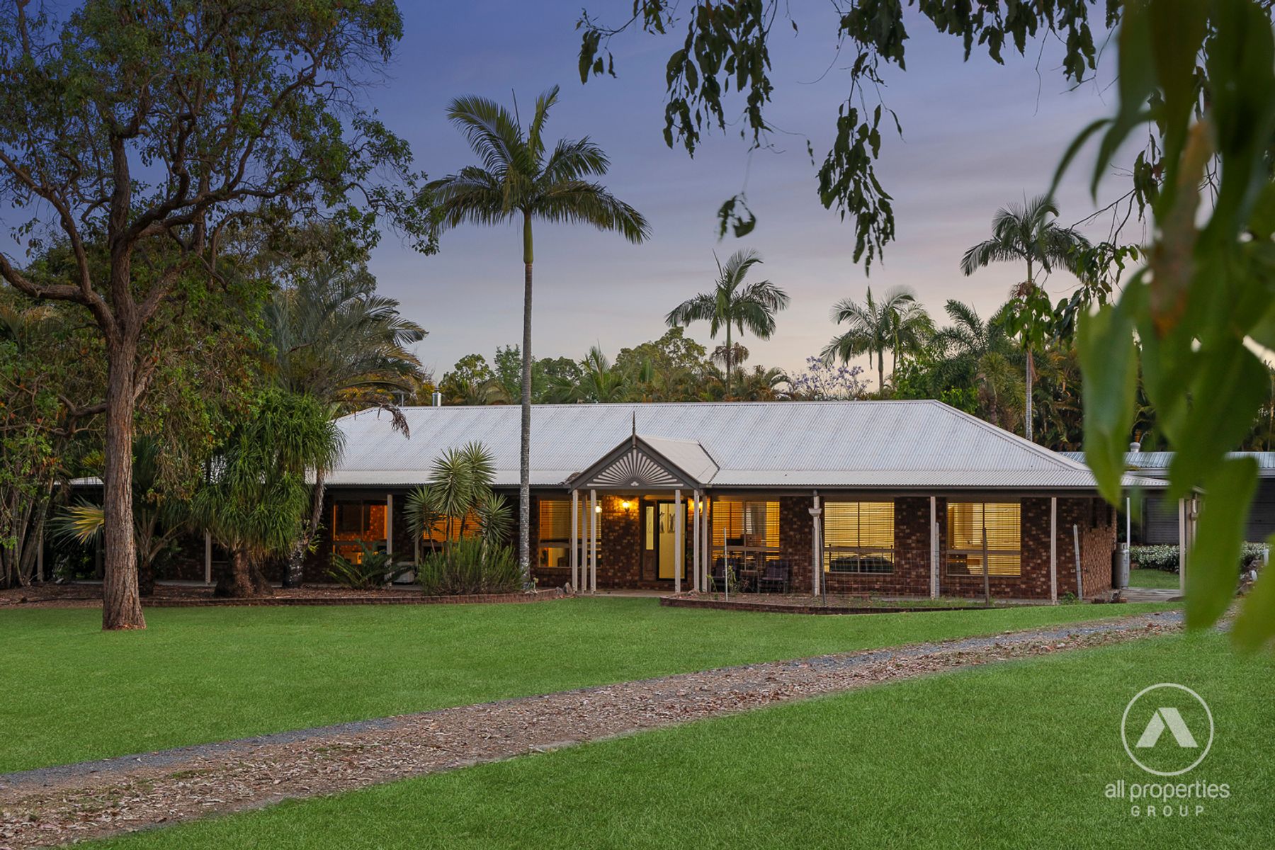 115-117 Granger Road, Park Ridge South QLD 4125, Park Ridge South - Thumbnail 2