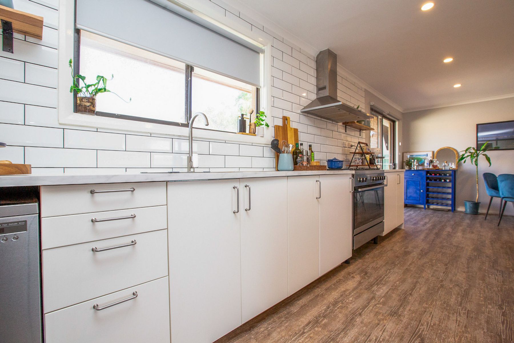 9 Stanley Street, South Hedland WA 6722, South Hedland - Thumbnail 4