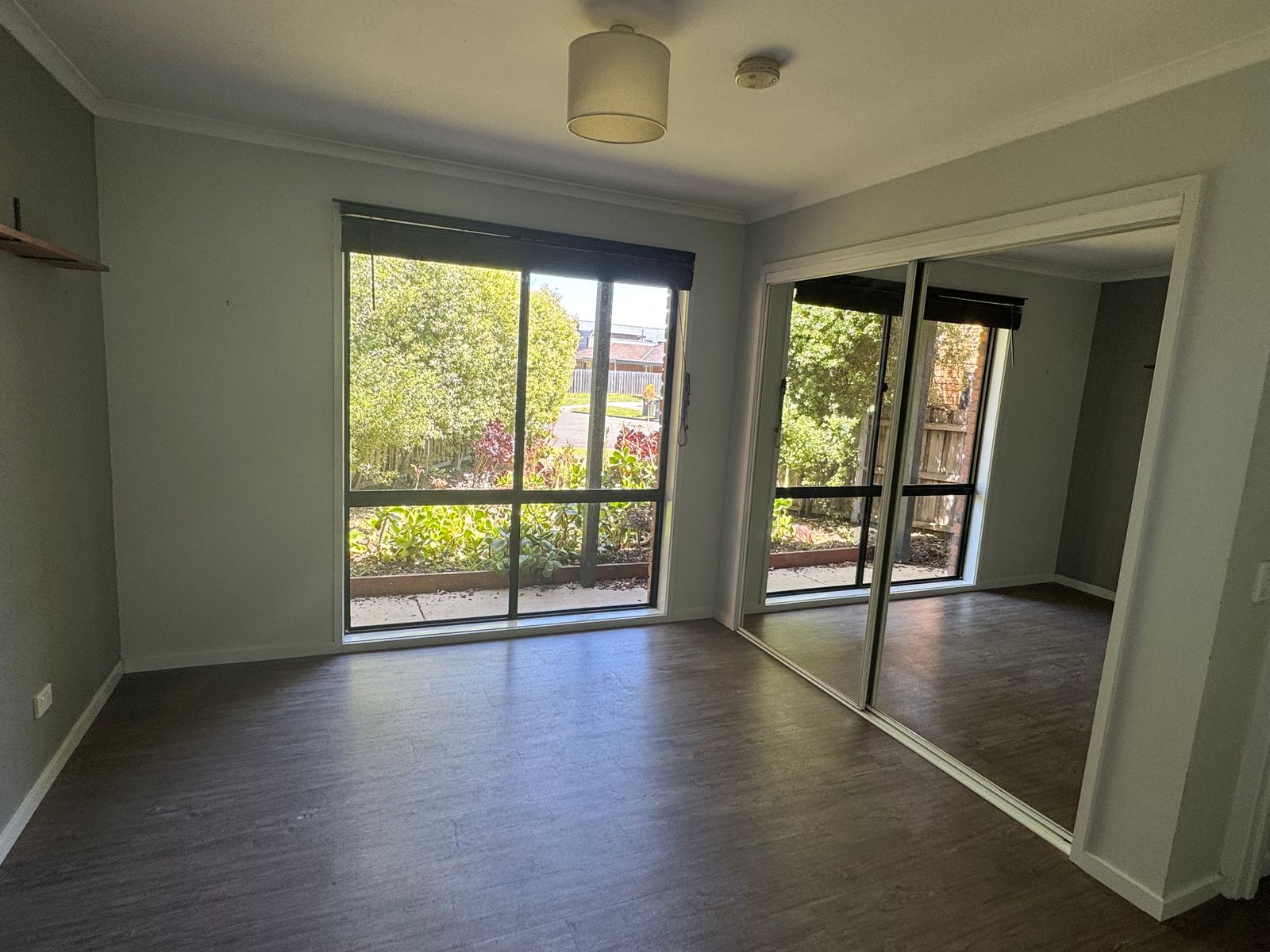 9 Mayfair Court, Traralgon VIC 3844, Traralgon - Thumbnail 4
