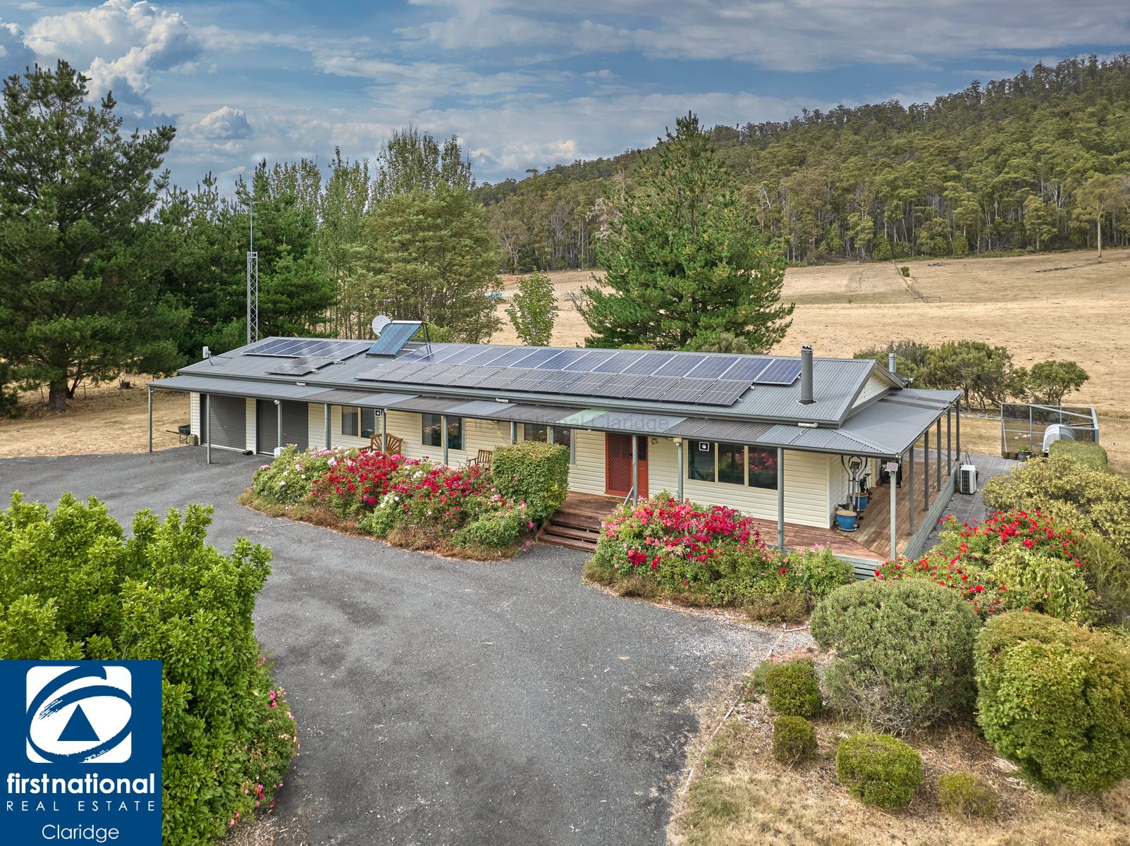 37 Union Bridge Road, Mole Creek TAS 7304, Mole Creek - Image 1