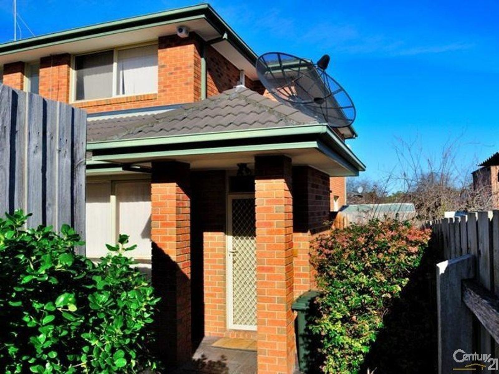 3/85 Carrington Street, Box Hill, VIC 3128, Box Hill - Image 1