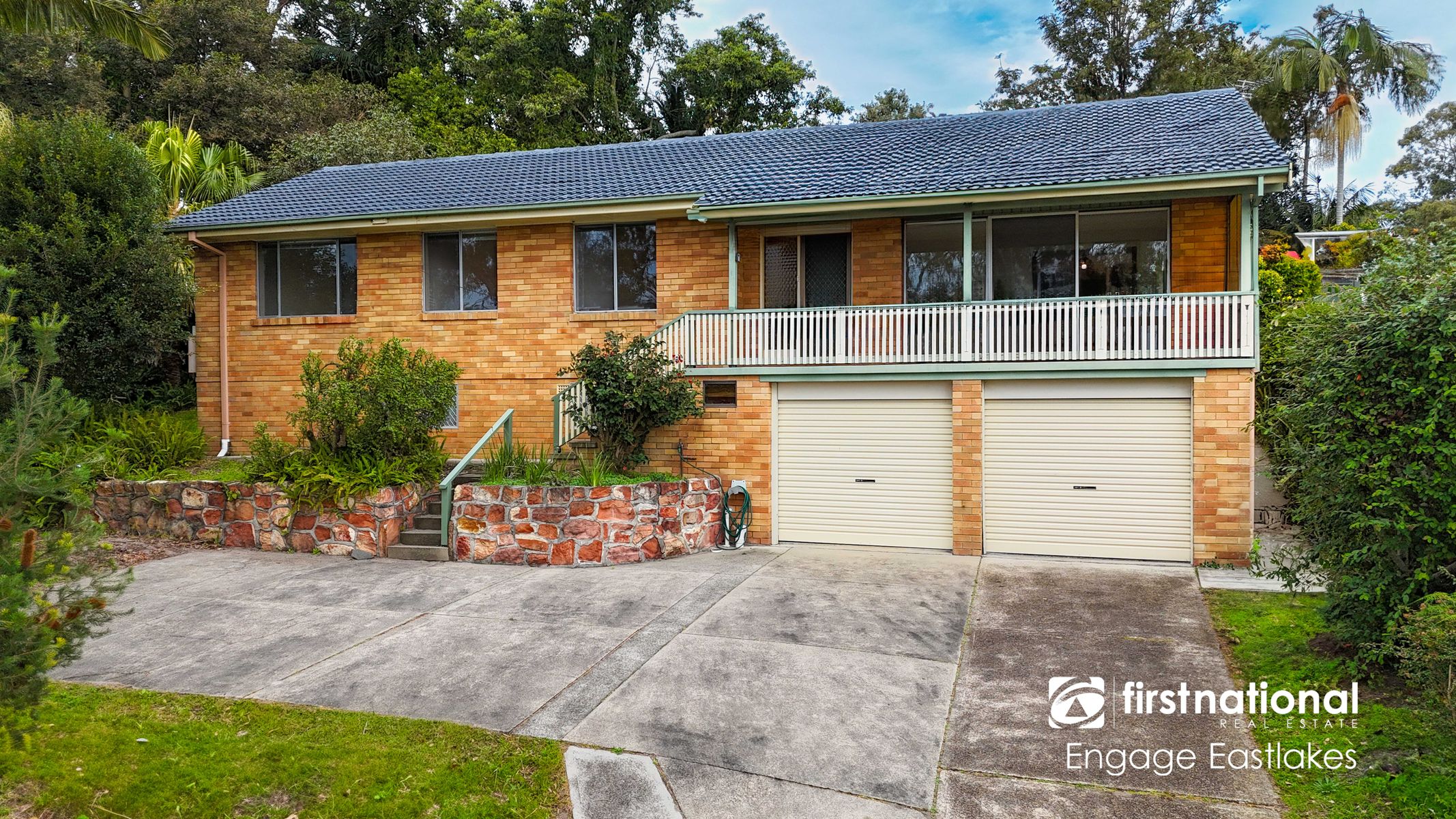 28 Milray Street, Swansea NSW 2281