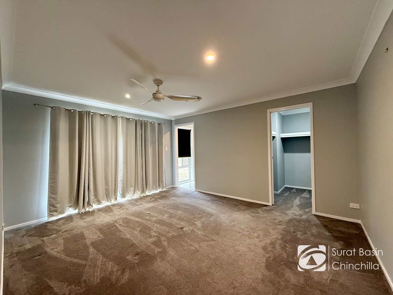 21 Vowles Street, Miles QLD 4415, Miles - Thumbnail 7