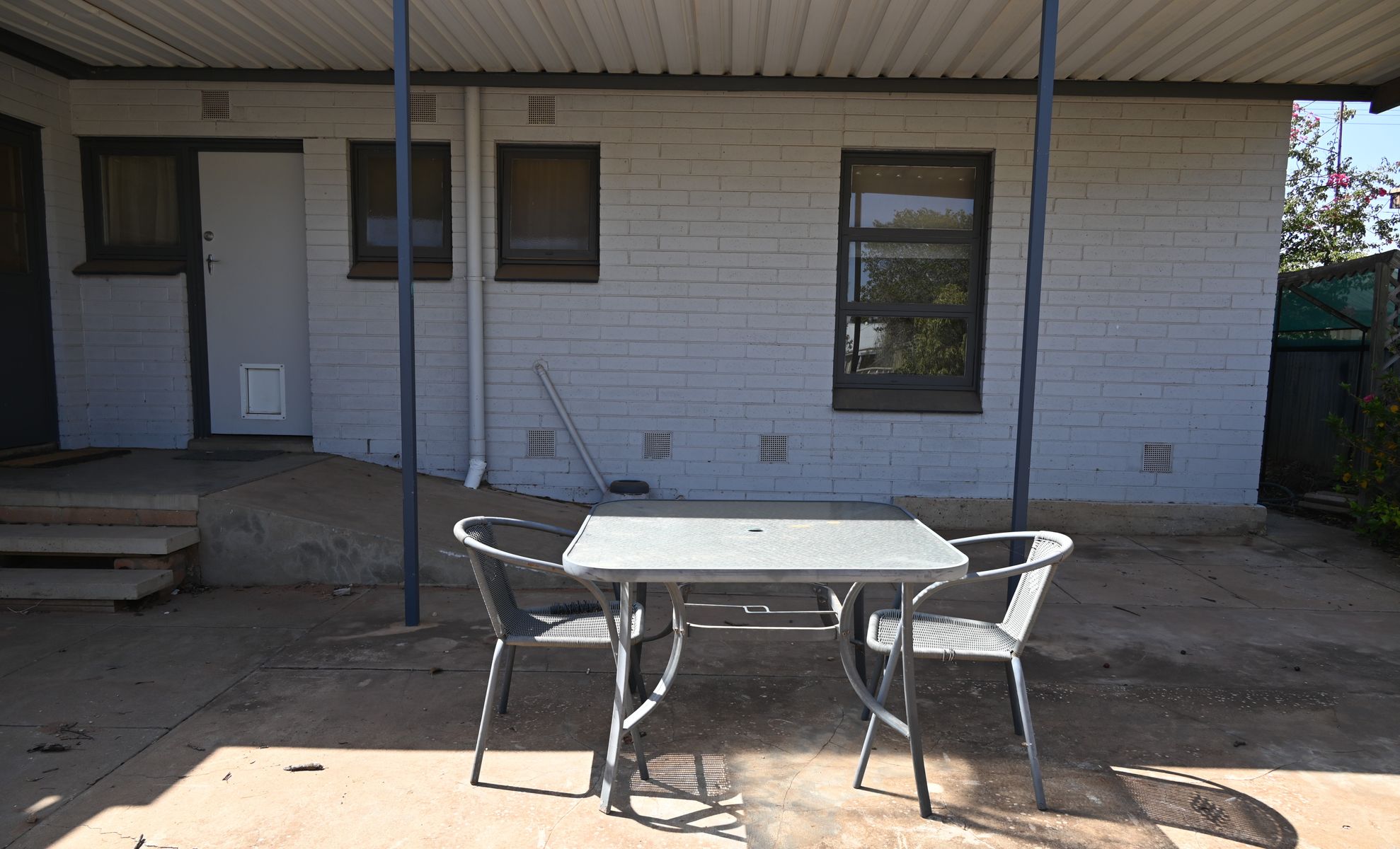 18 Miller Street, Waikerie SA 5330, Waikerie - Thumbnail 8