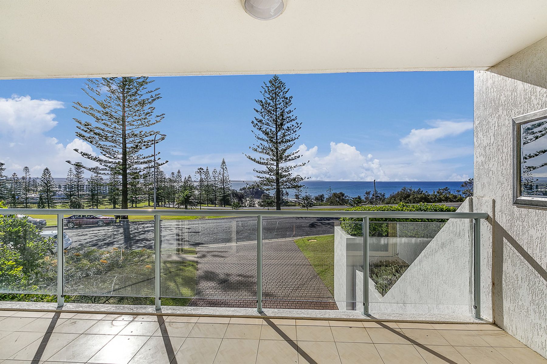 4/10 Burrawan Street, Port Macquarie NSW 2444, Port Macquarie - Thumbnail 7