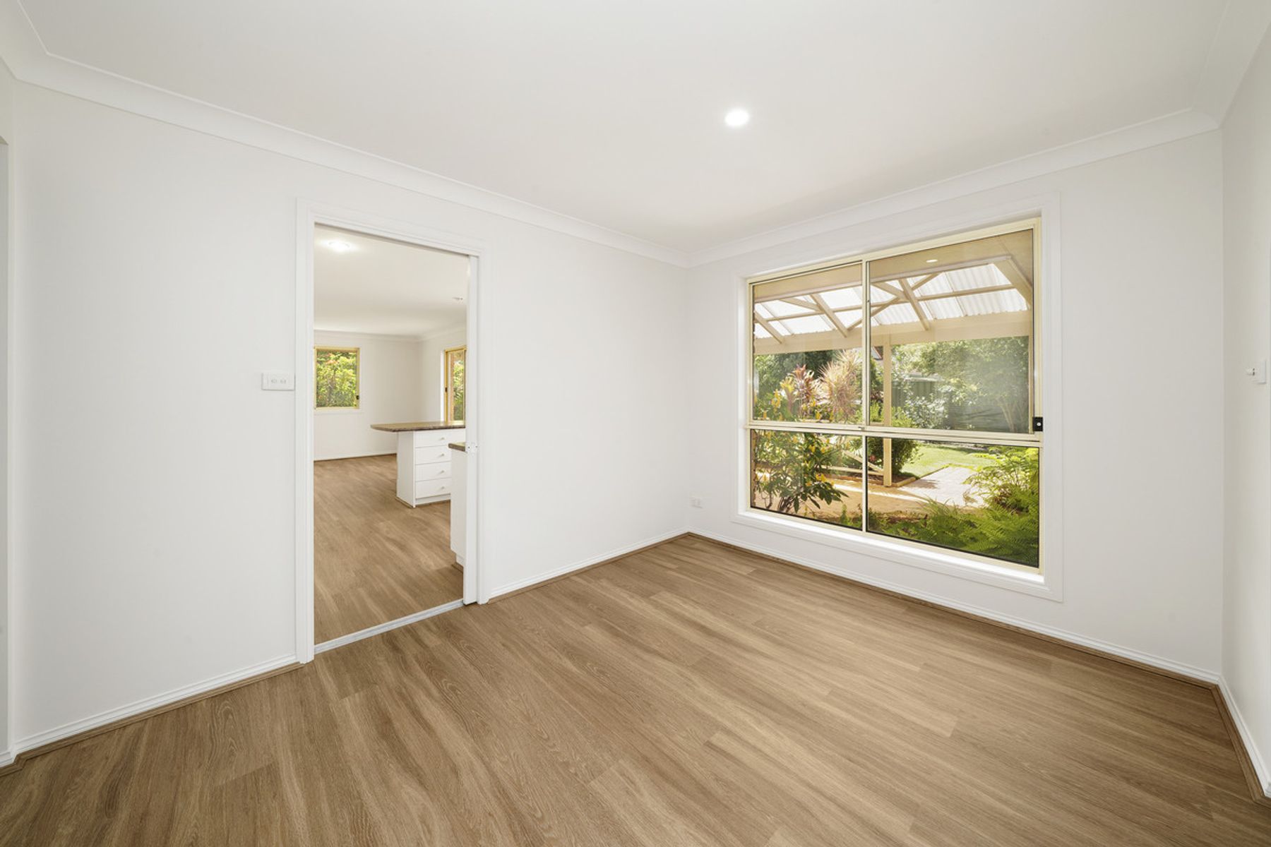 3 Camira Close, Port Macquarie NSW 2444, Port Macquarie - Thumbnail 7