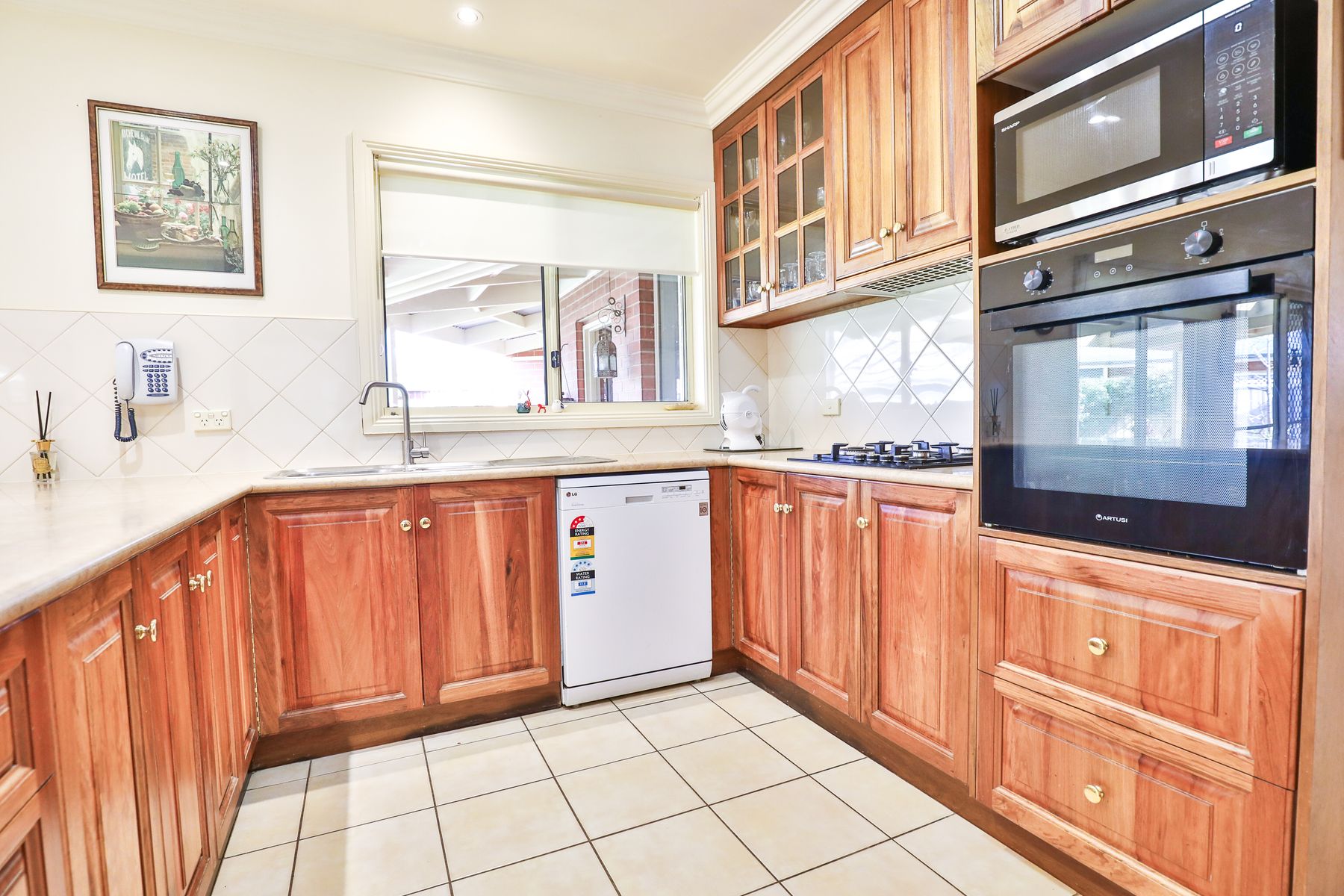 6 Milia Court, Mildura - Thumbnail 8