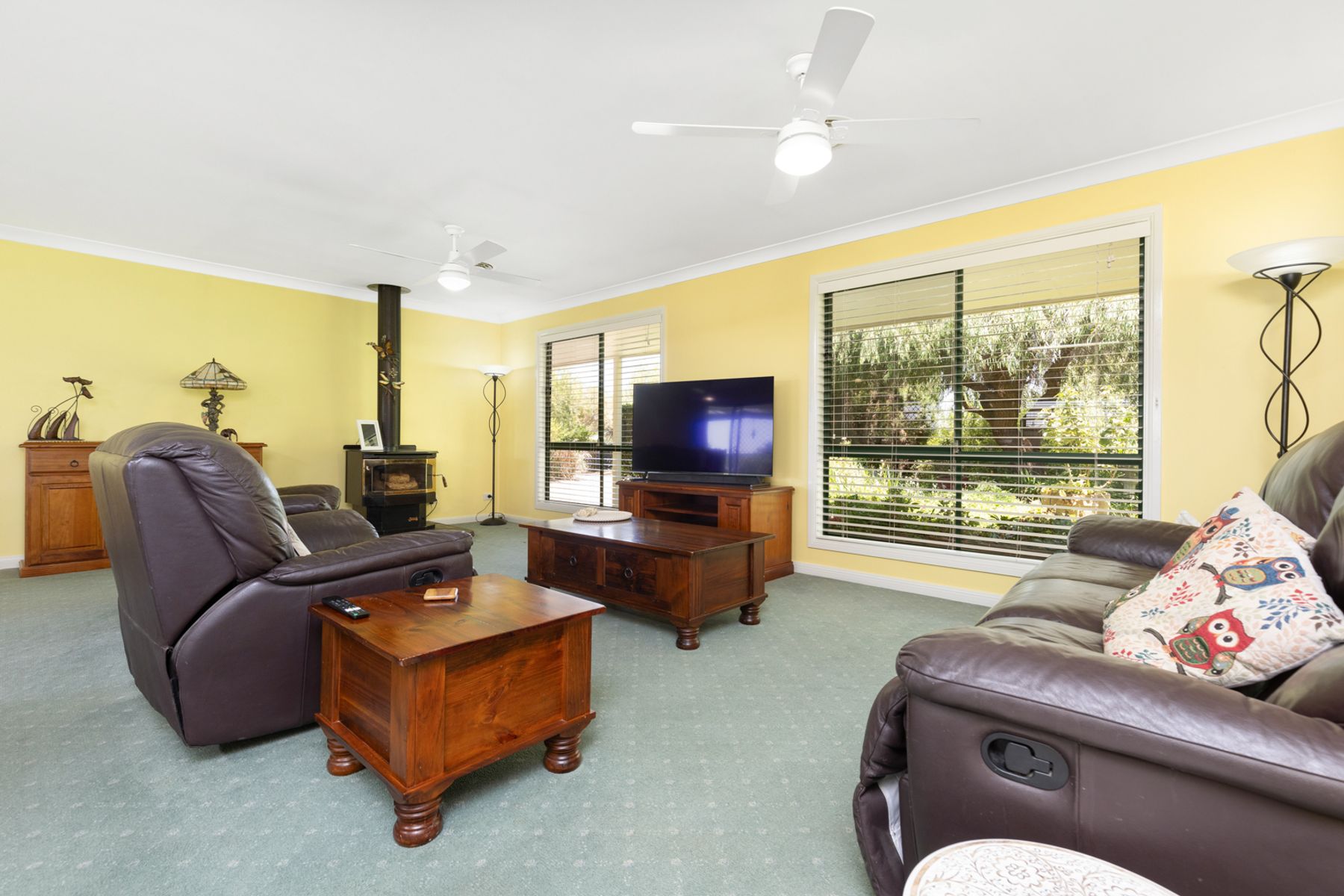 3507 Walnut Avenue, Mildura VIC 3500, Mildura - Thumbnail 2