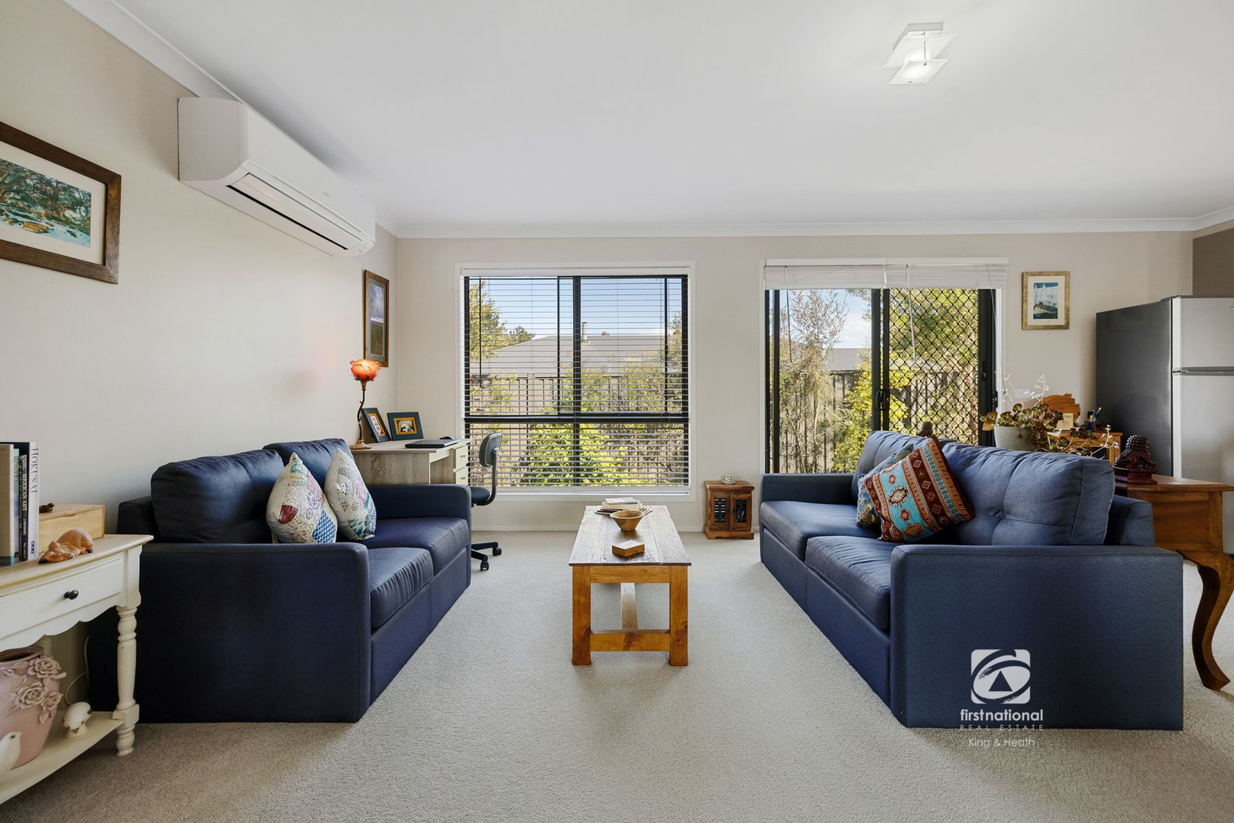 13 Broadlands Road, Metung VIC 3904, Metung - Thumbnail 8