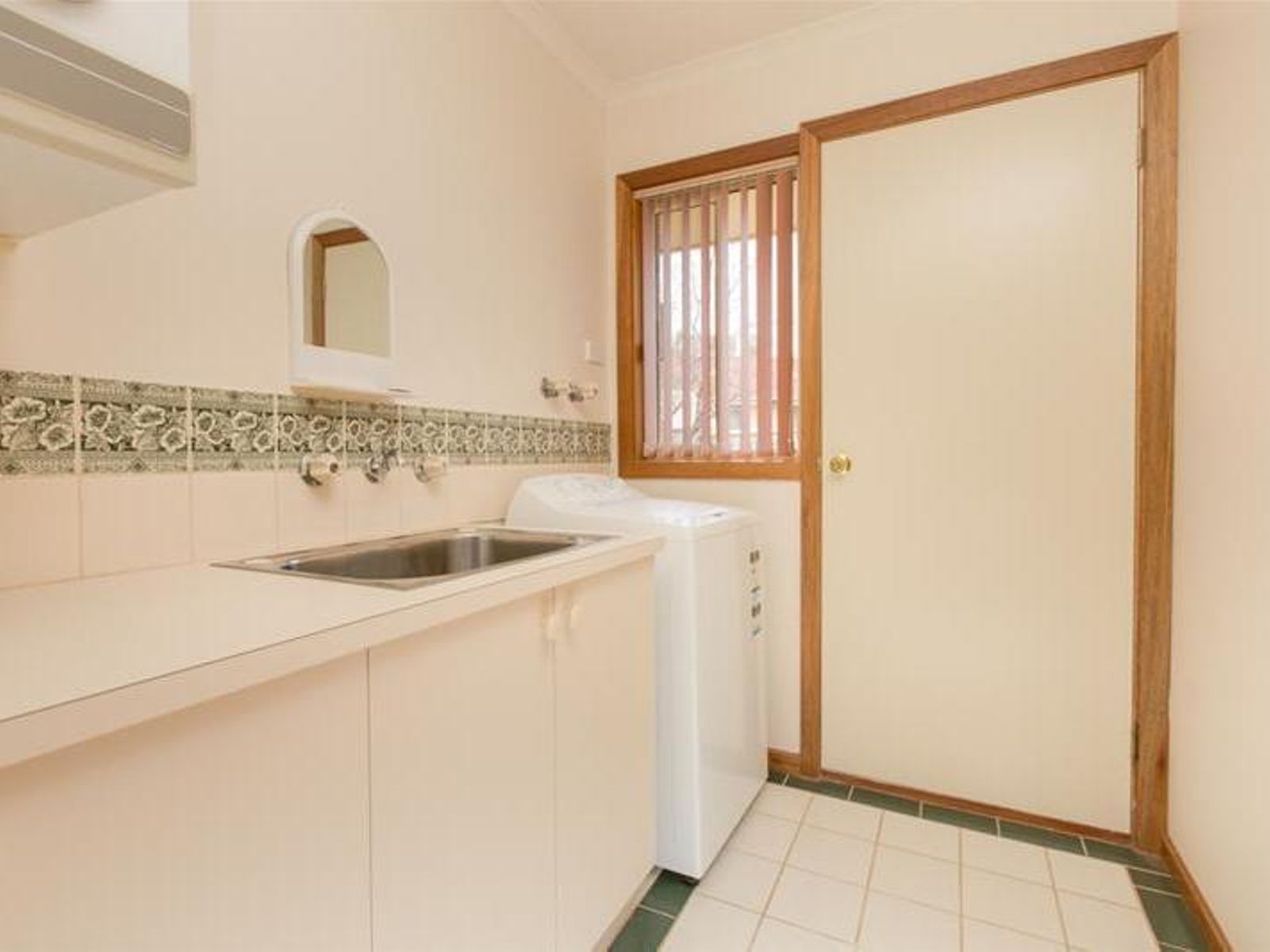 2A Kalimna Drive, Mildura - Thumbnail 7